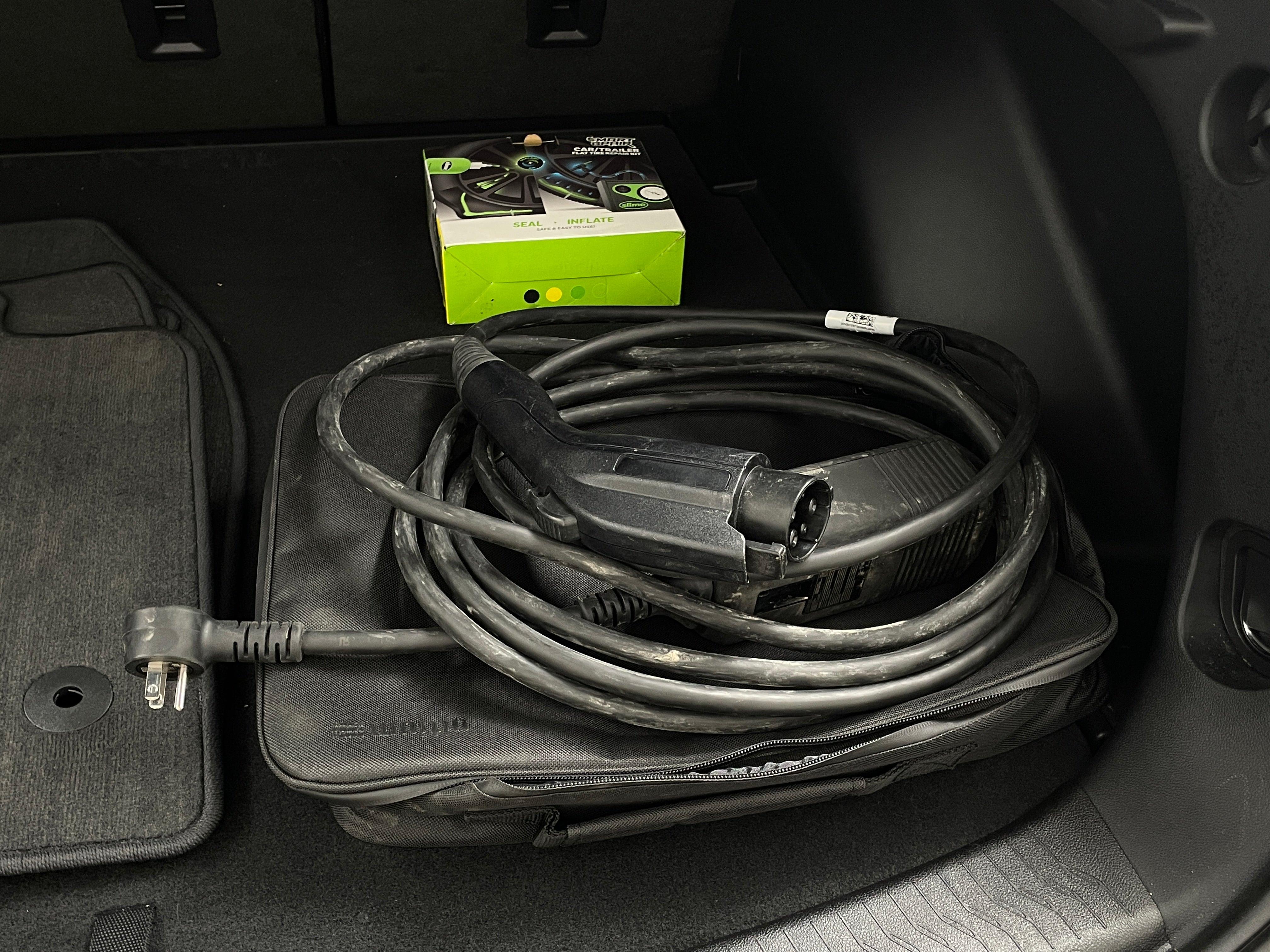 Used 2025 Chevrolet Equinox EV RS with VIN 3GN7DSRR9SS257760 for sale in Auburn, WA