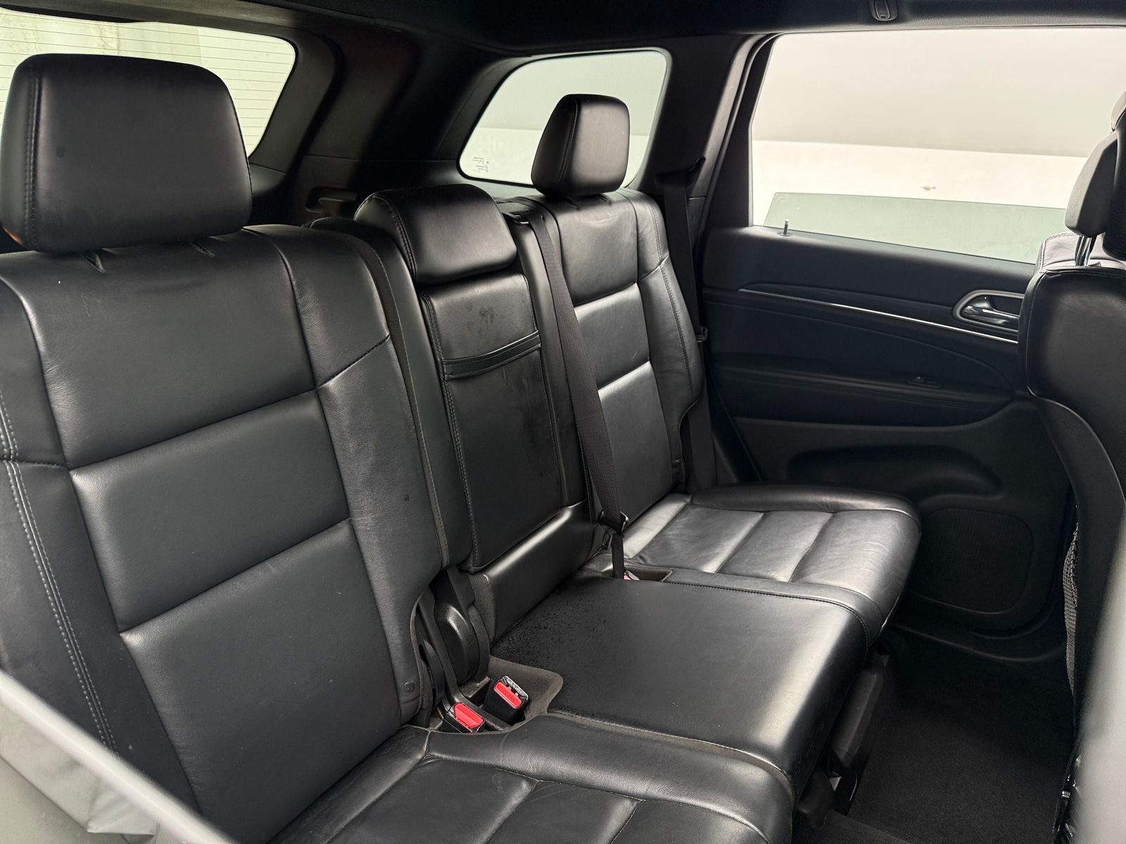 Thumbnail: 2019 Jeep Grand Cherokee - 5