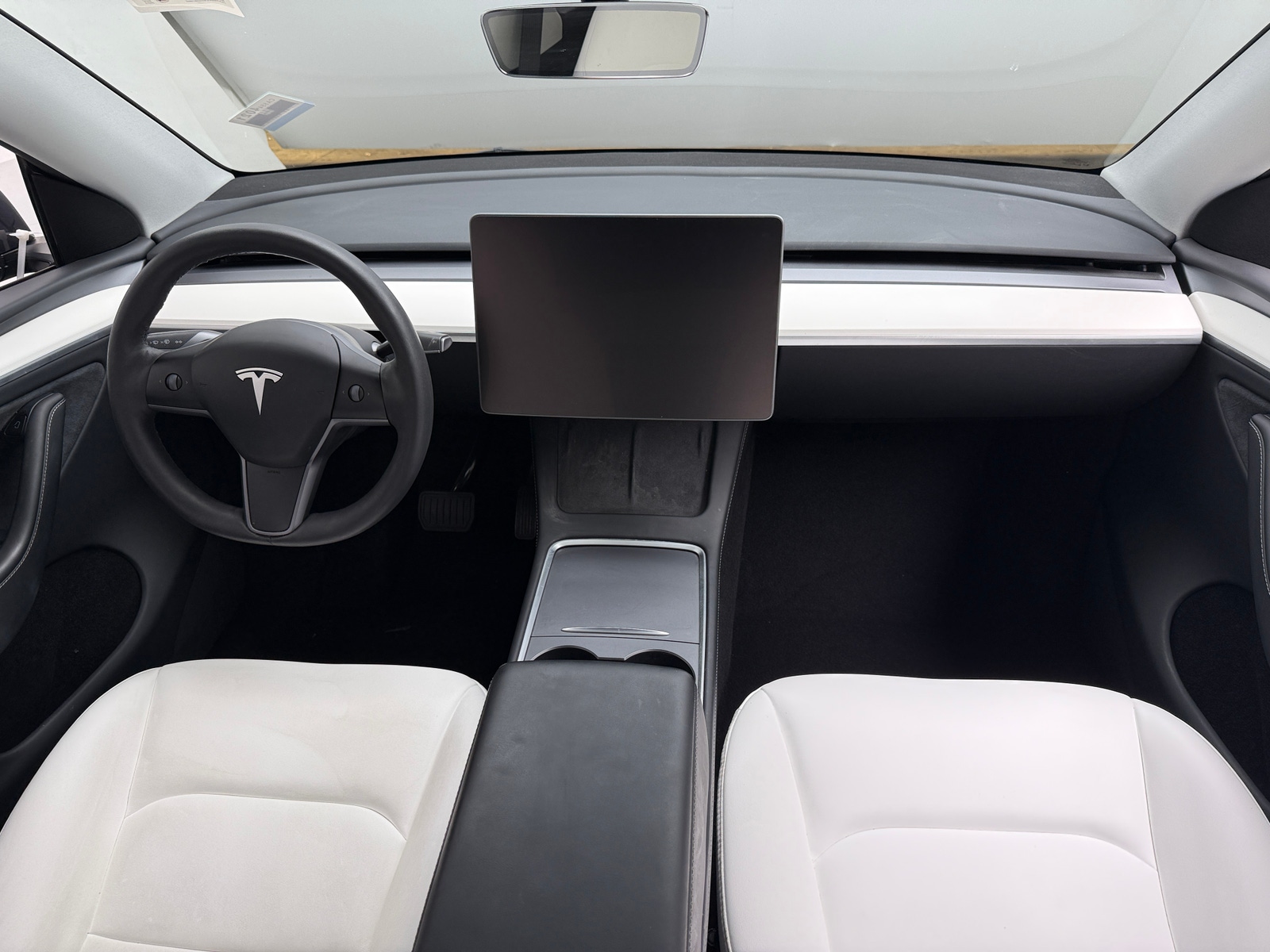 Thumbnail: 2023 Tesla Model Y - 2