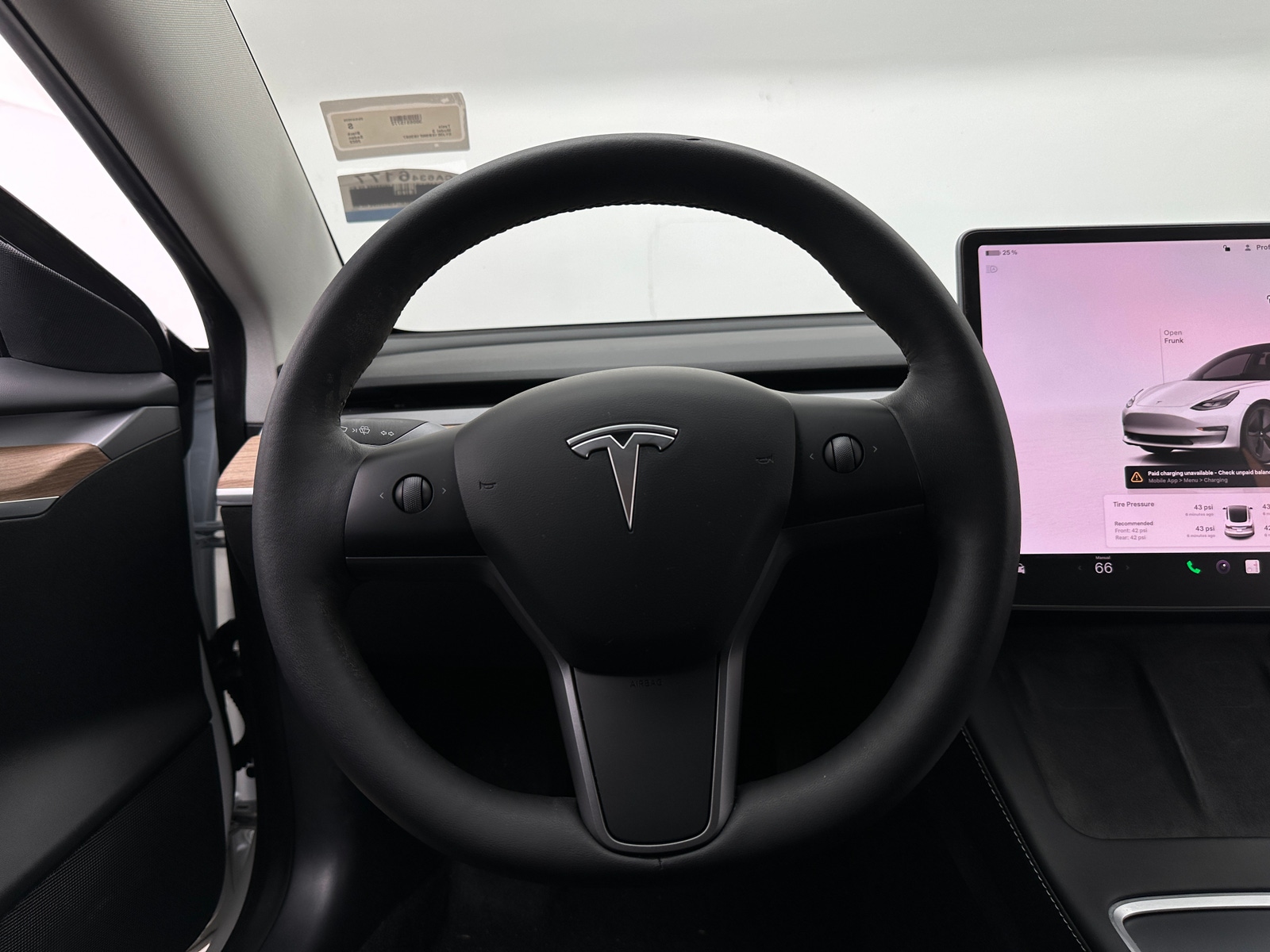 Thumbnail: 2022 Tesla Model 3 - 4