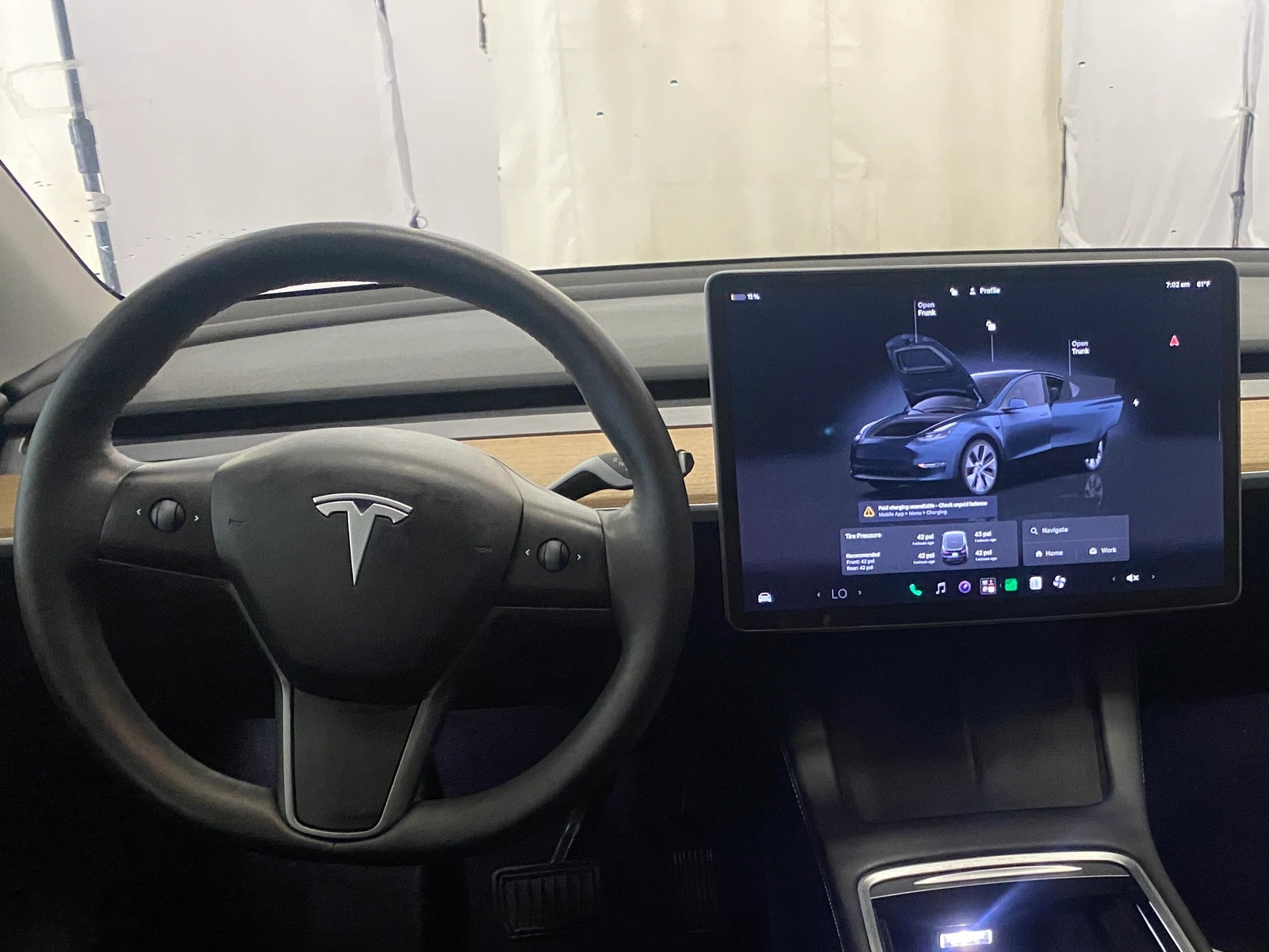 Thumbnail: 2024 Tesla Model Y - 2