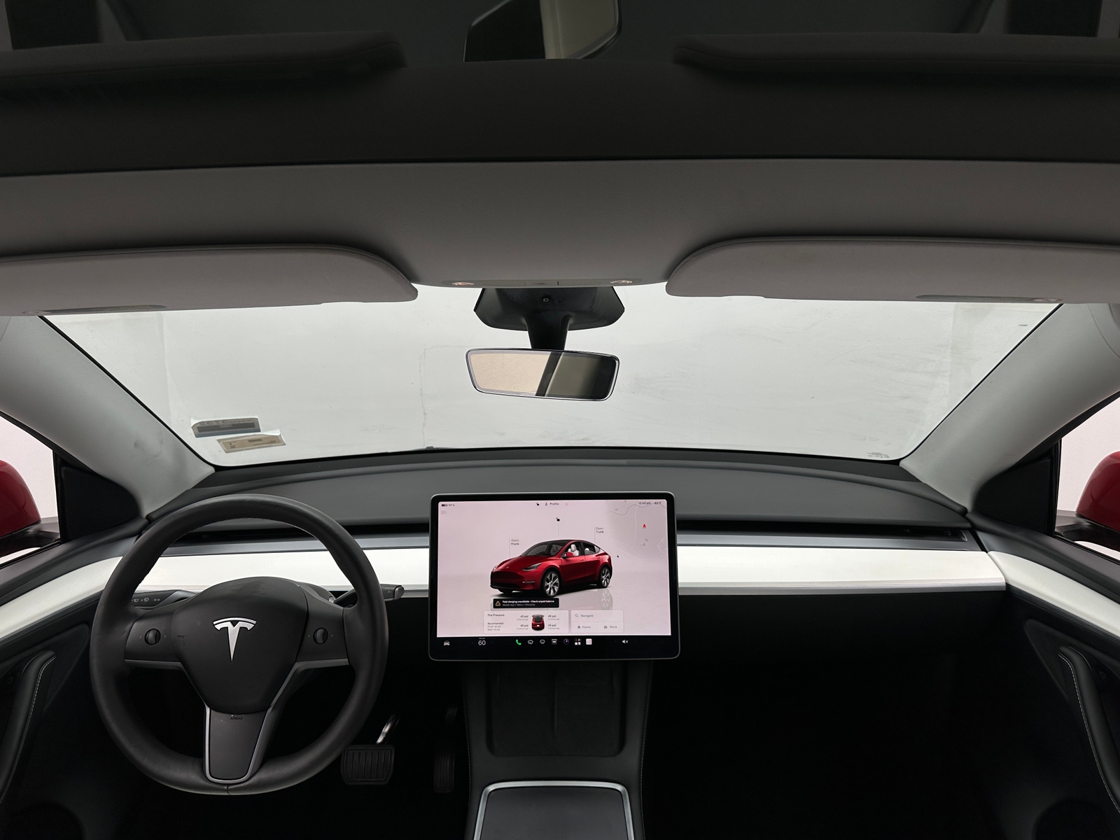 Thumbnail: 2023 Tesla Model Y - 2