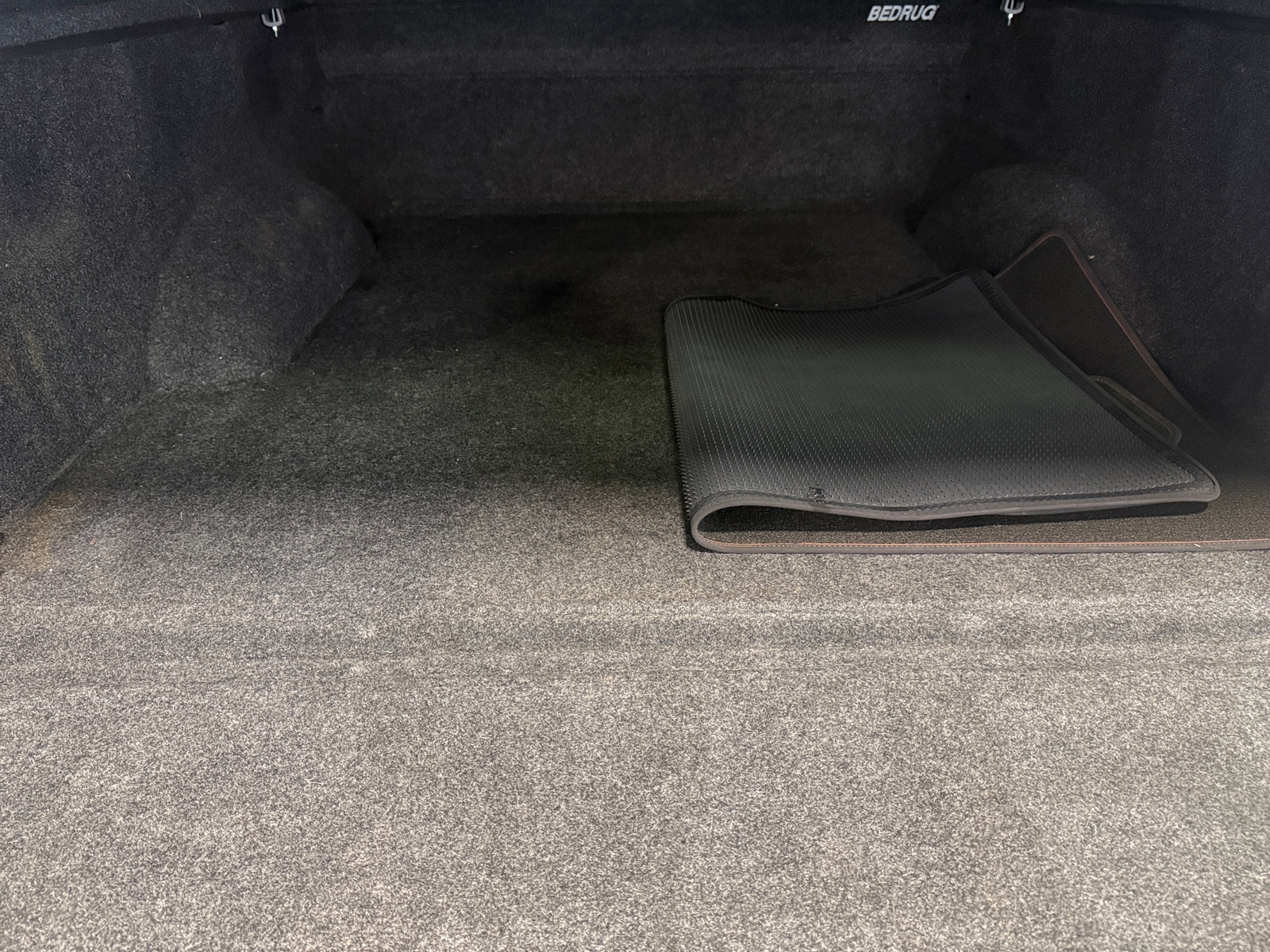 Thumbnail: 2016 Ford Econoline - 6
