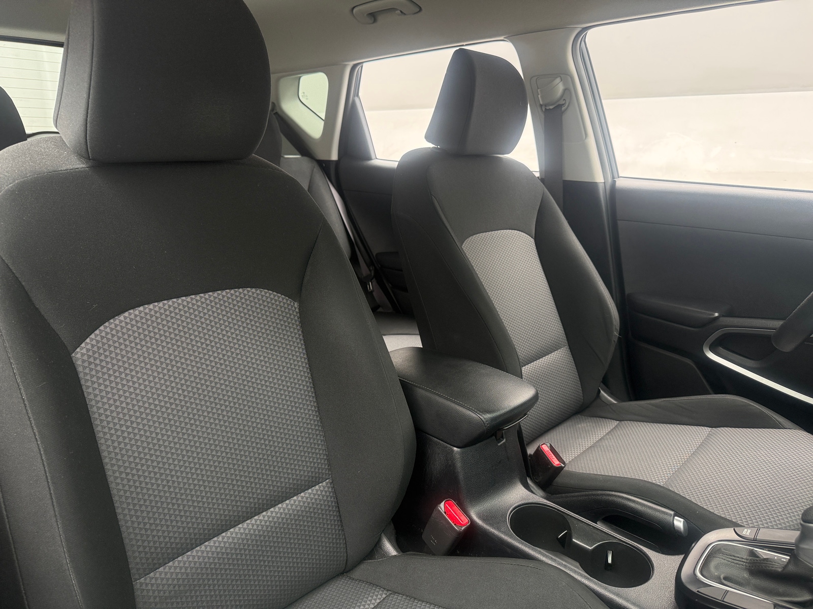 Thumbnail: 2020 Kia Soul - 2