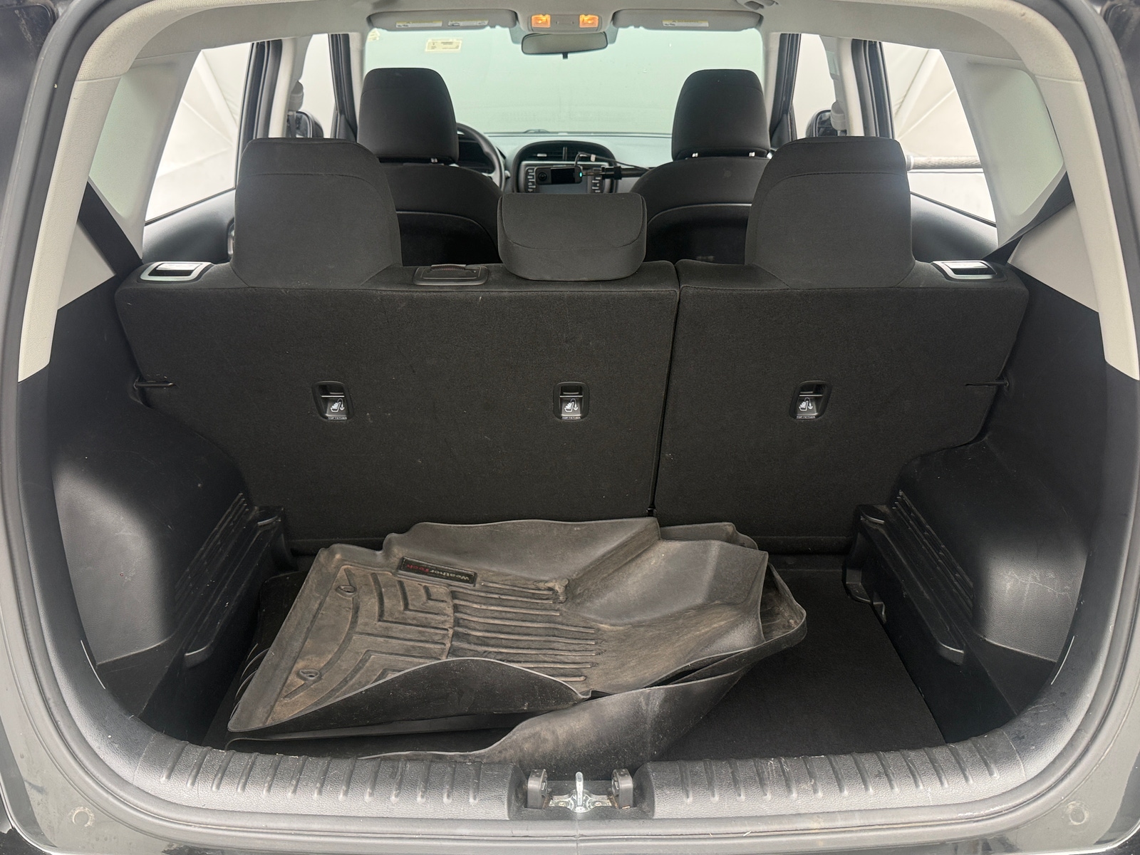 Thumbnail: 2020 Kia Soul - 7