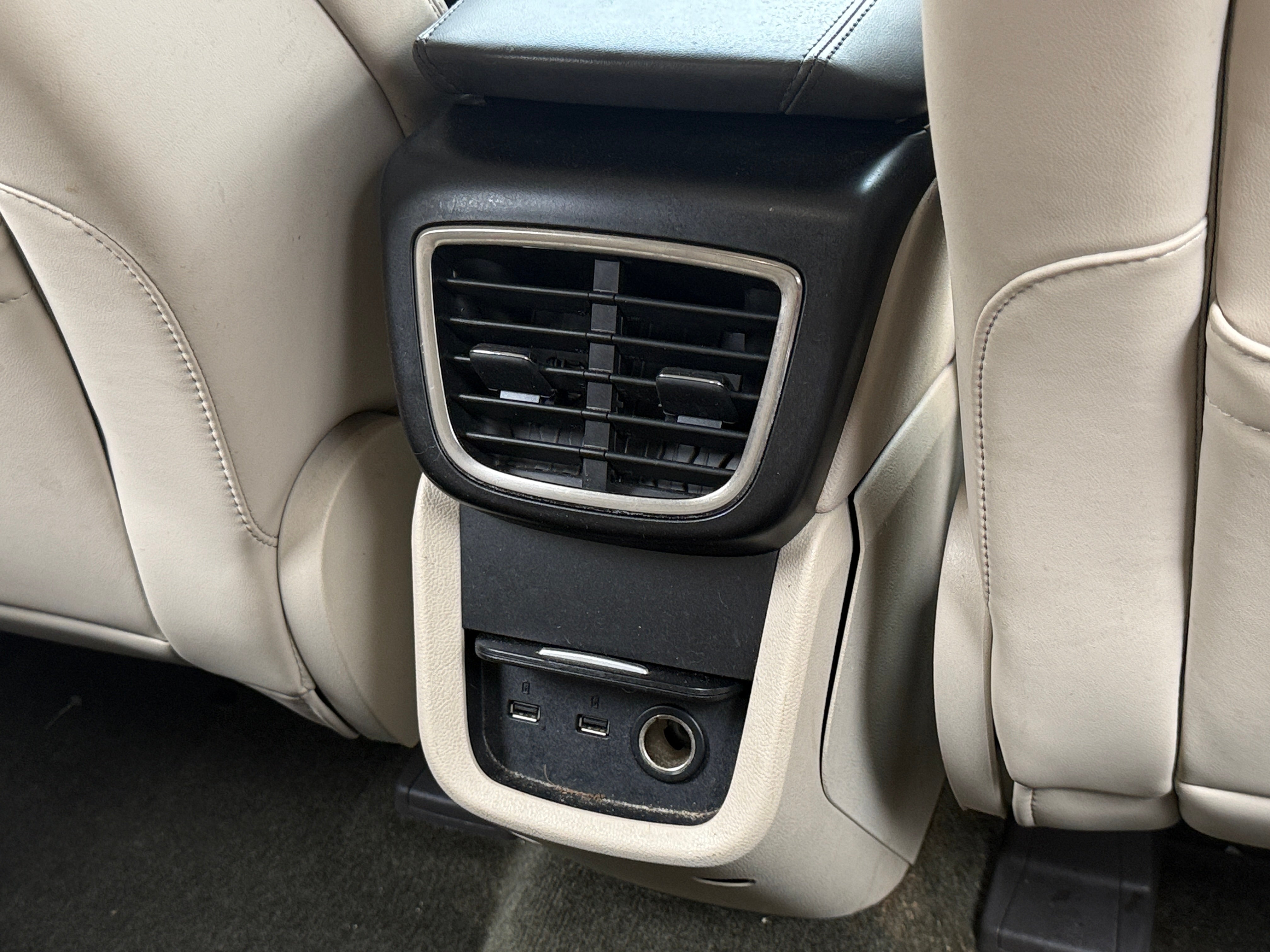 2LMPJ6KR0JBL20719