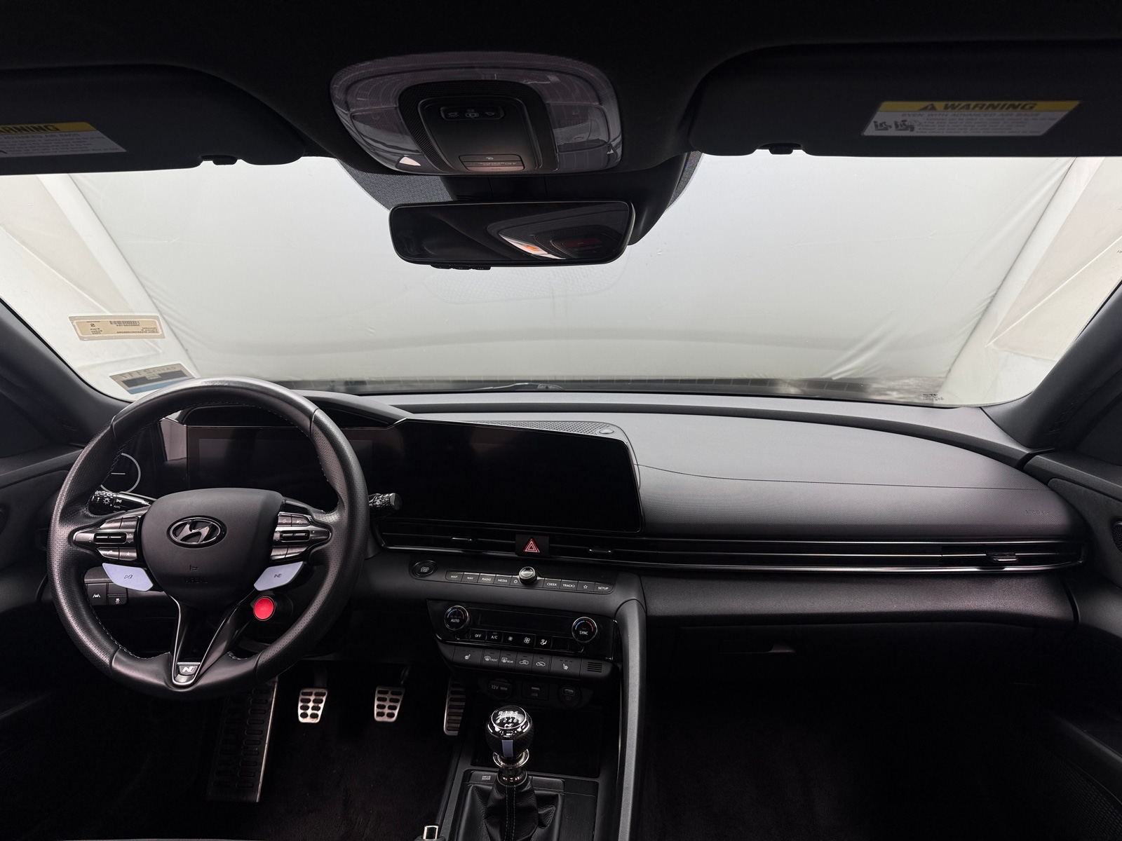 Thumbnail: 2022 Hyundai Elantra - 2
