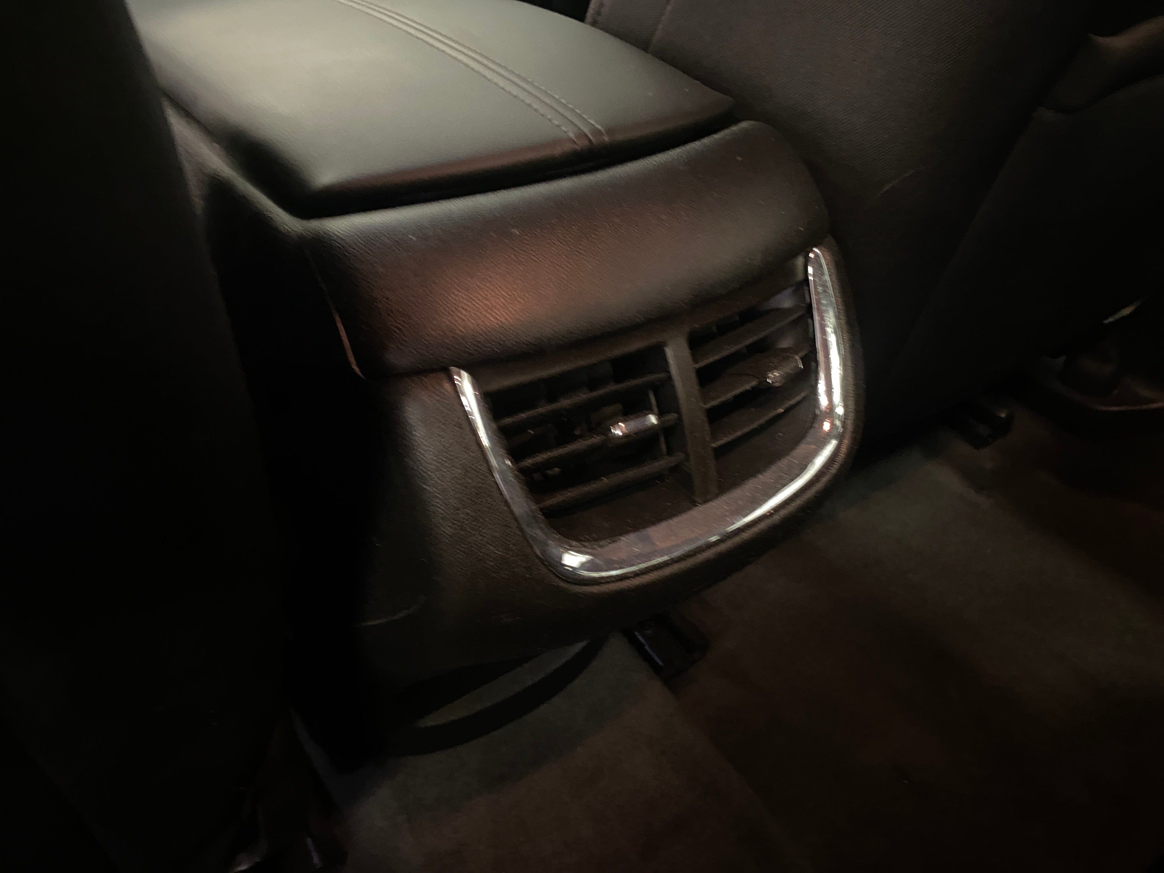 2019 Chevrolet Malibu