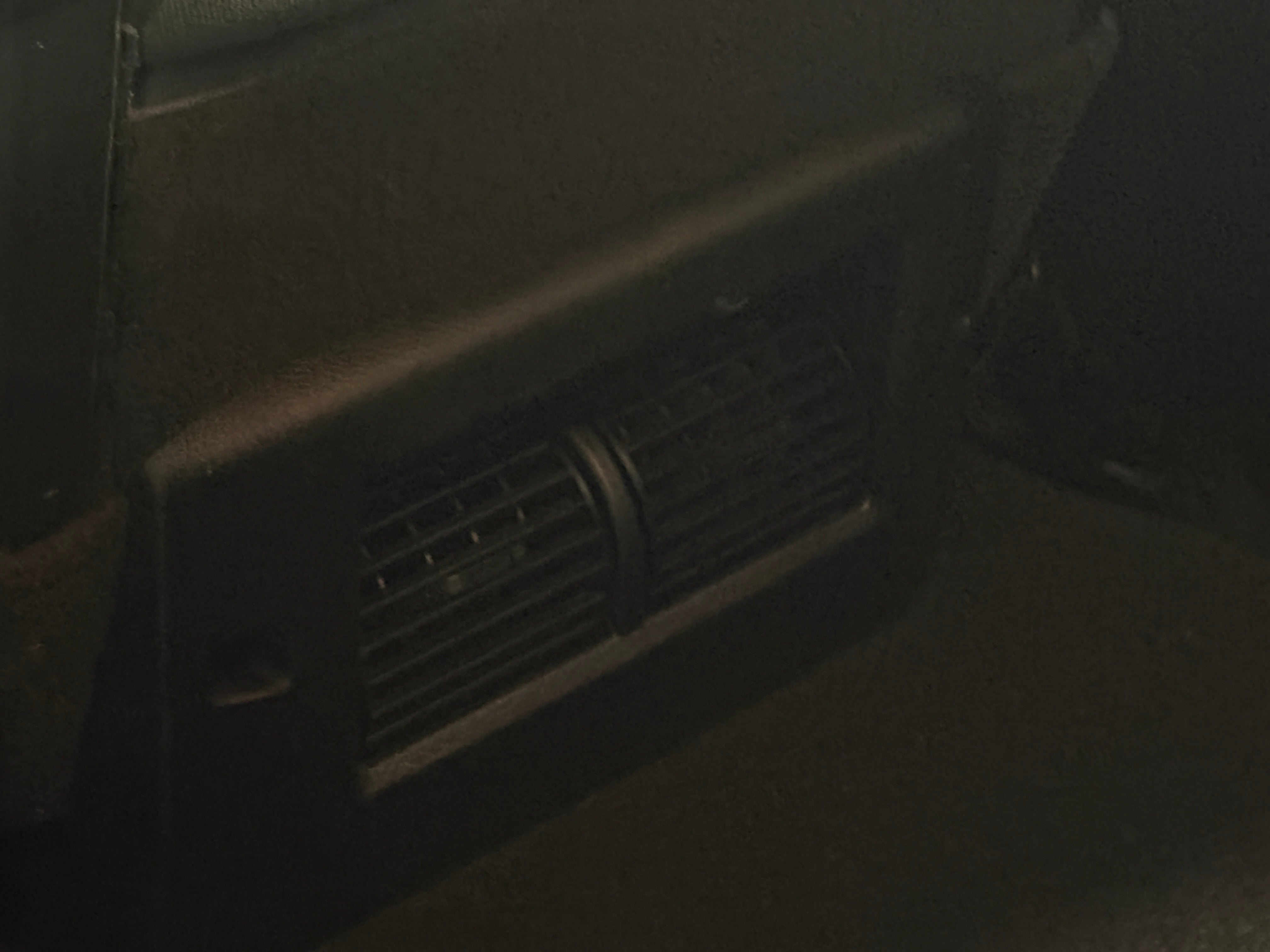 2021 RAM 1500 Classic