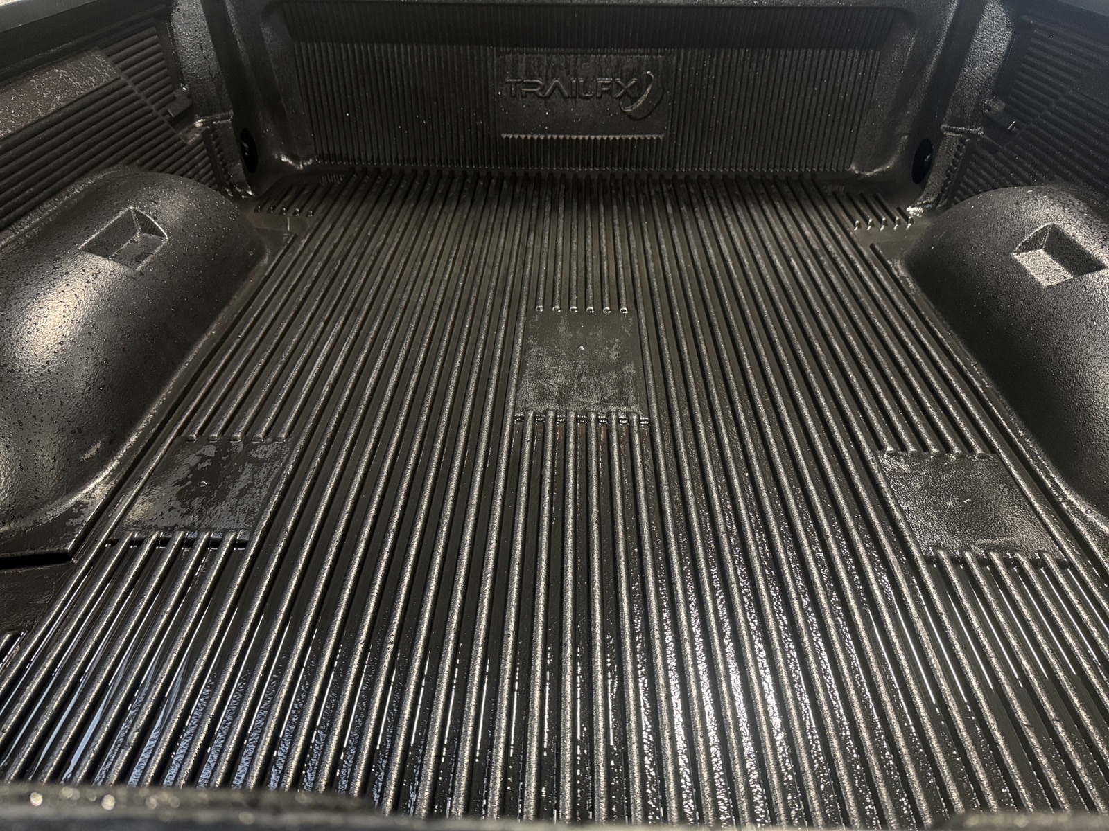 Thumbnail: 2021 RAM 1500 Classic - 7