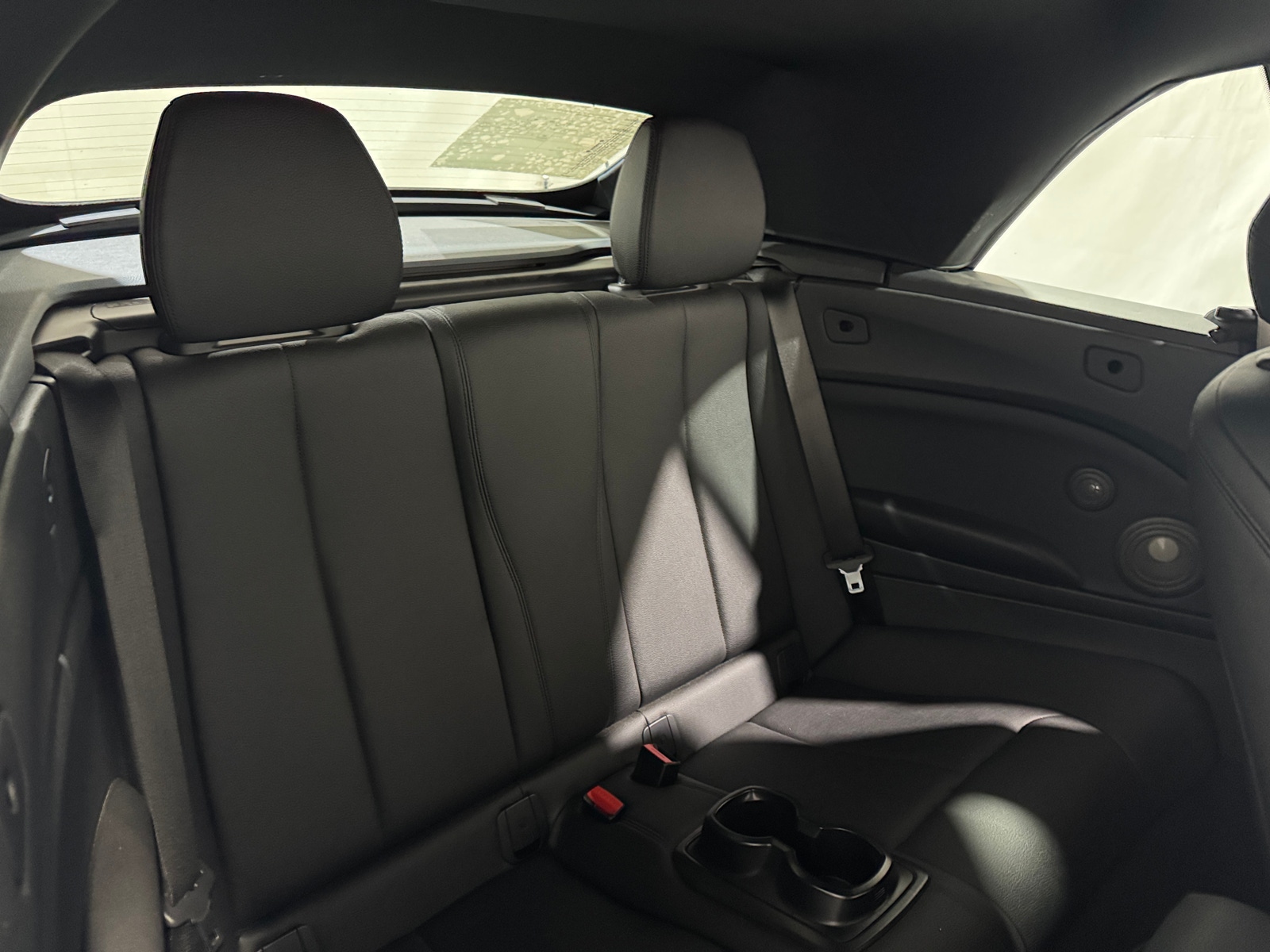 Thumbnail: 2017 BMW 2 Series - 6
