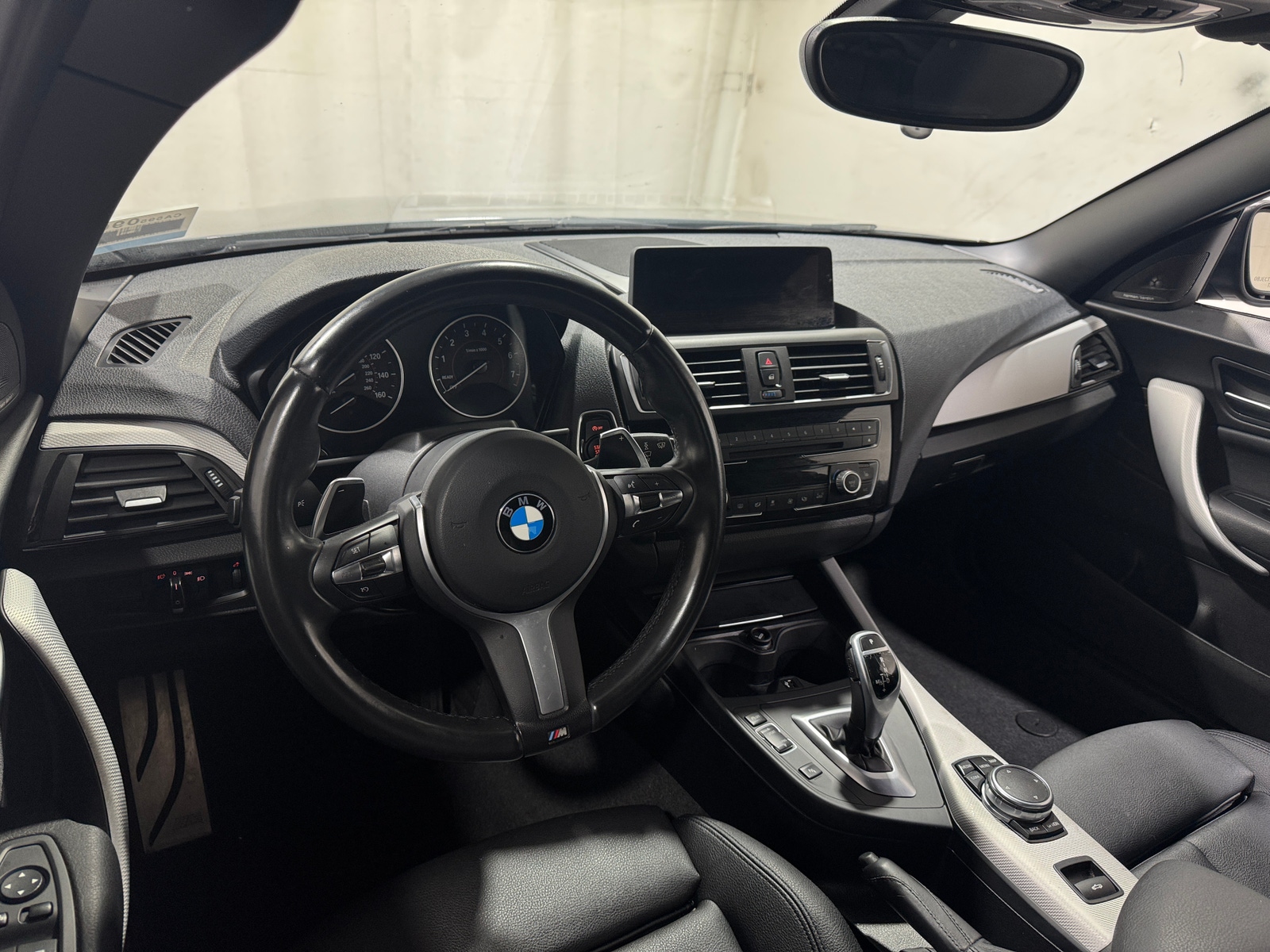 Thumbnail: 2017 BMW 2 Series - 3