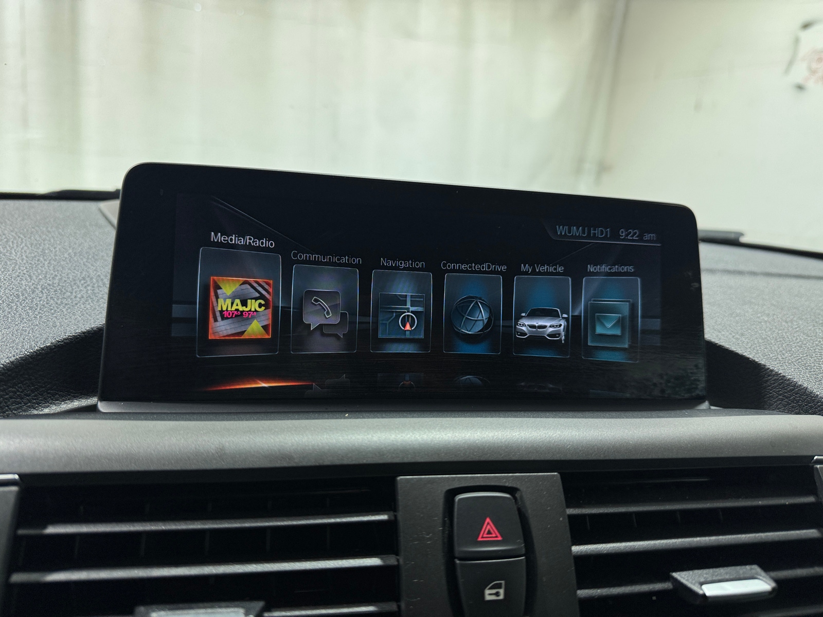 Thumbnail: 2017 BMW 2 Series - 4