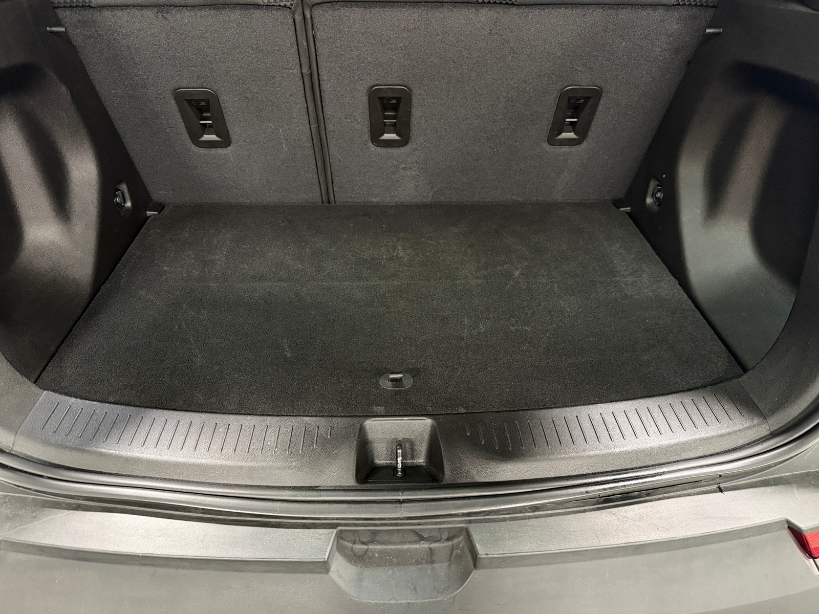 Thumbnail: 2023 Chevrolet Bolt EUV - 7