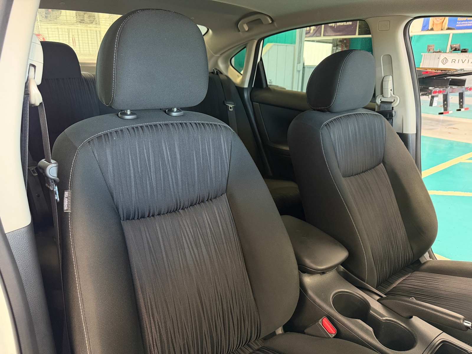 Thumbnail: 2019 Nissan Sentra - 2