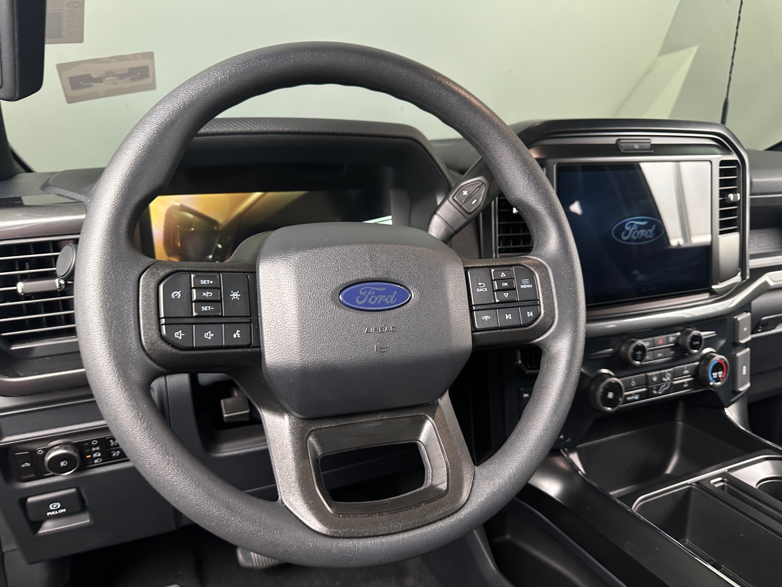 Thumbnail: 2026 Ford Econoline - 5