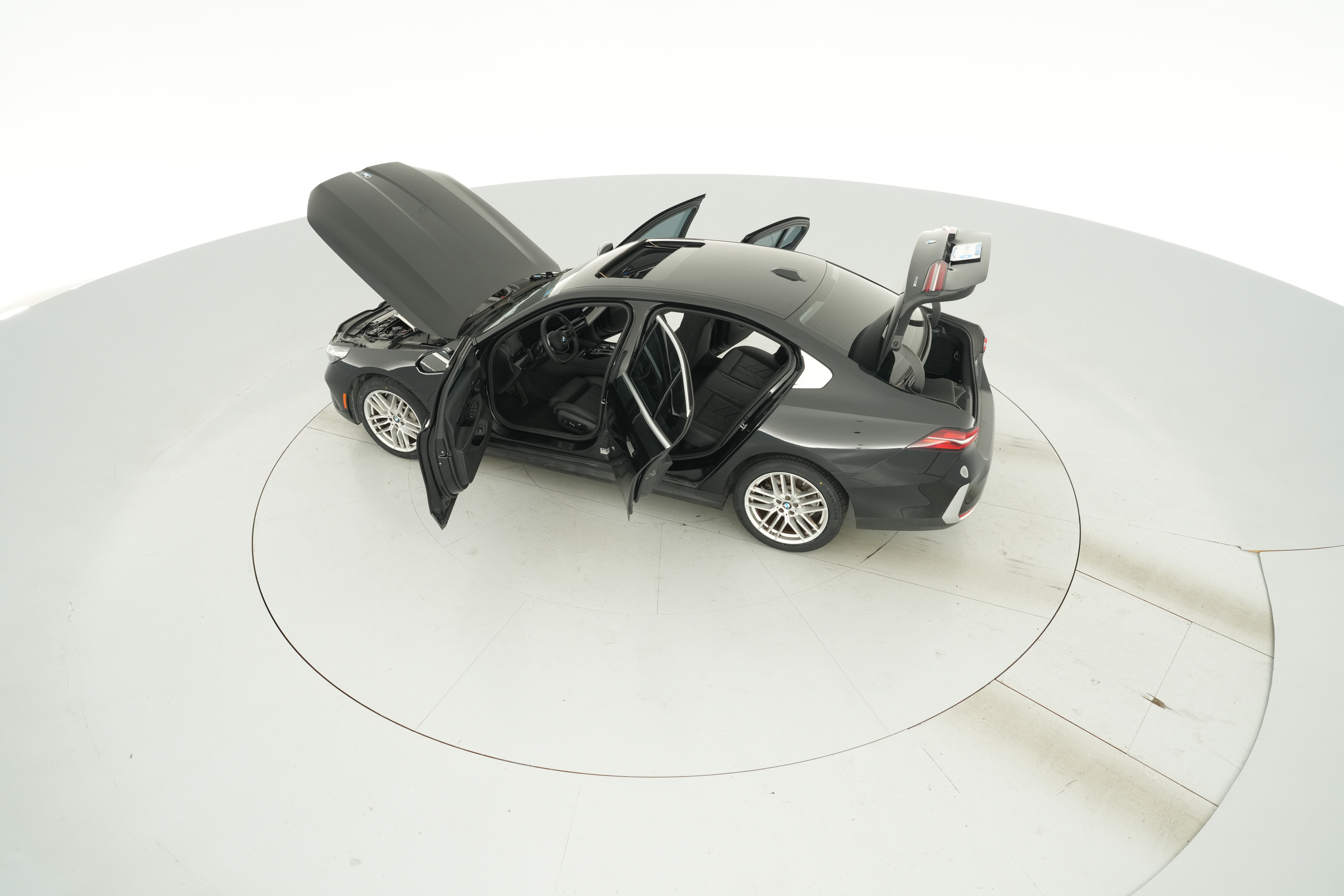 Photo 50