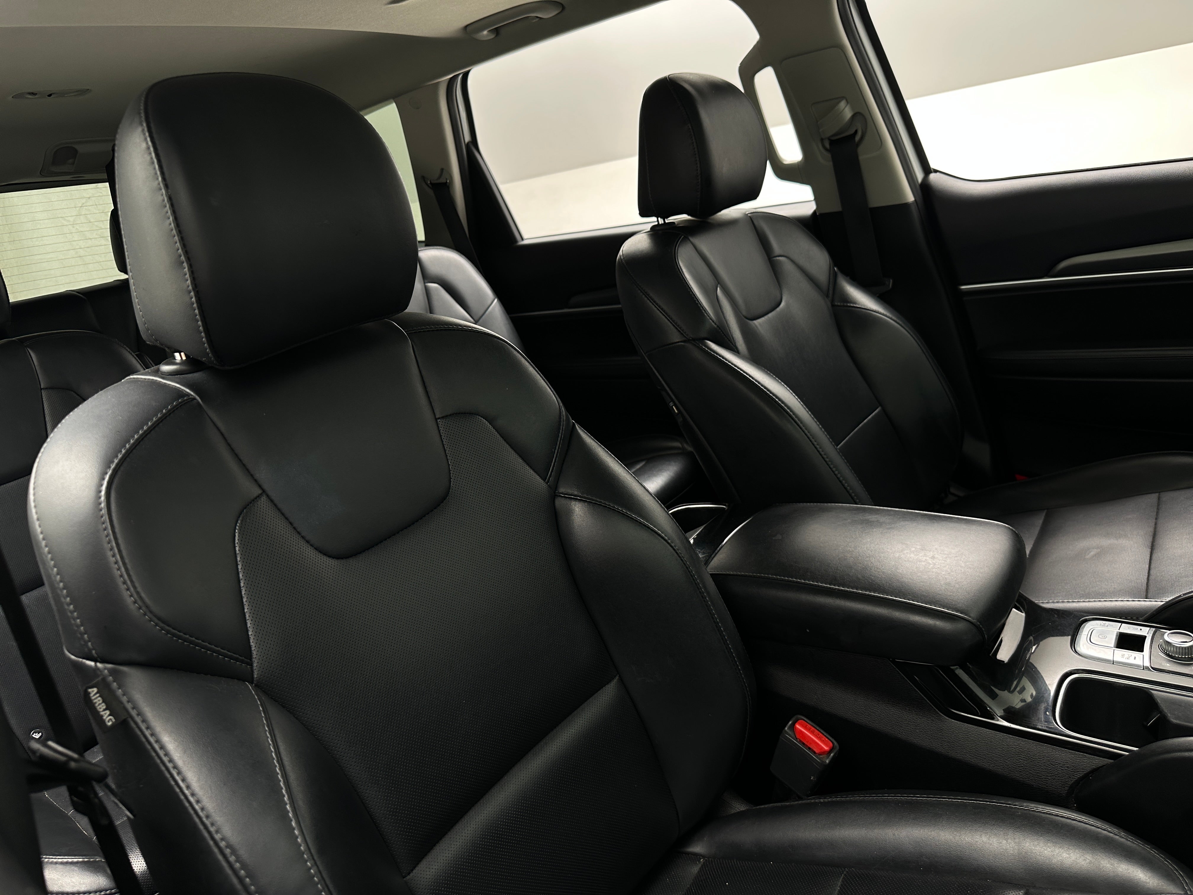 2020 Kia Telluride