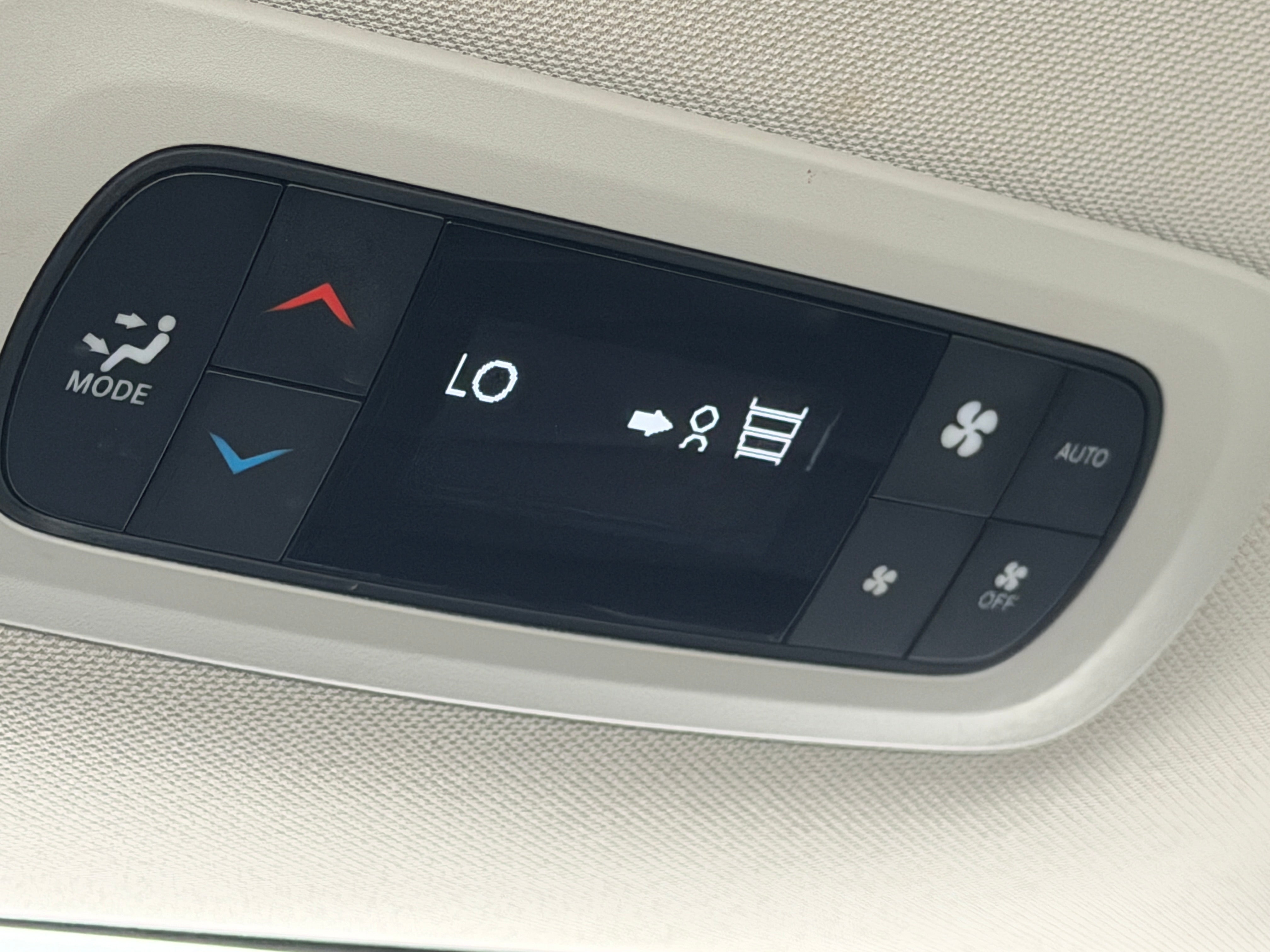 2023 Chrysler Pacifica Hybrid