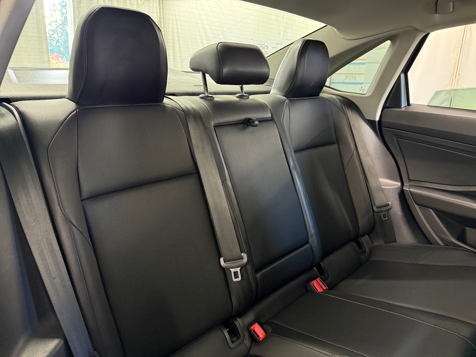 Thumbnail: 2019 Volkswagen Jetta - 6