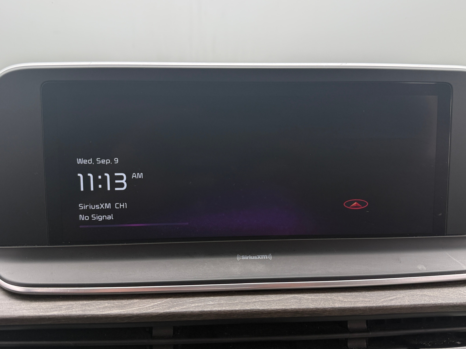 Thumbnail: 2022 Kia Telluride - 3