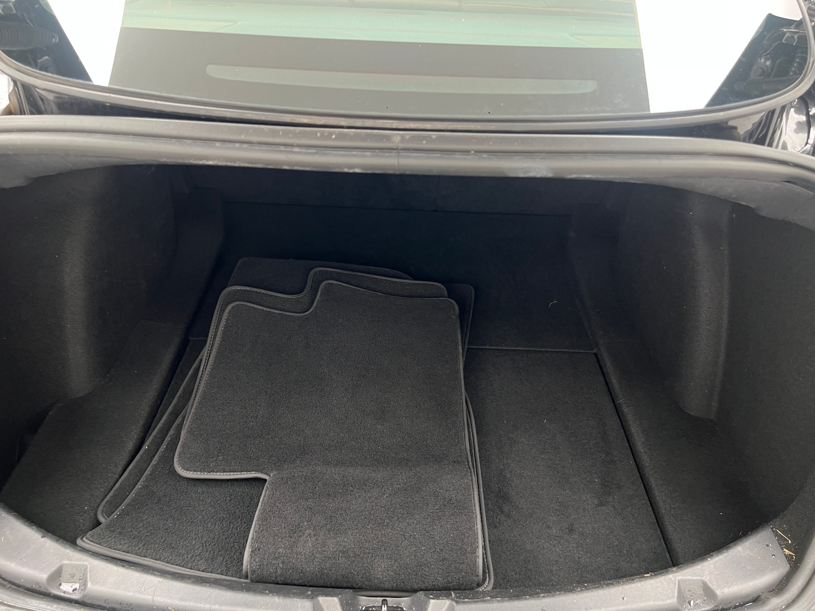 Thumbnail: 2021 Tesla Model 3 - 6