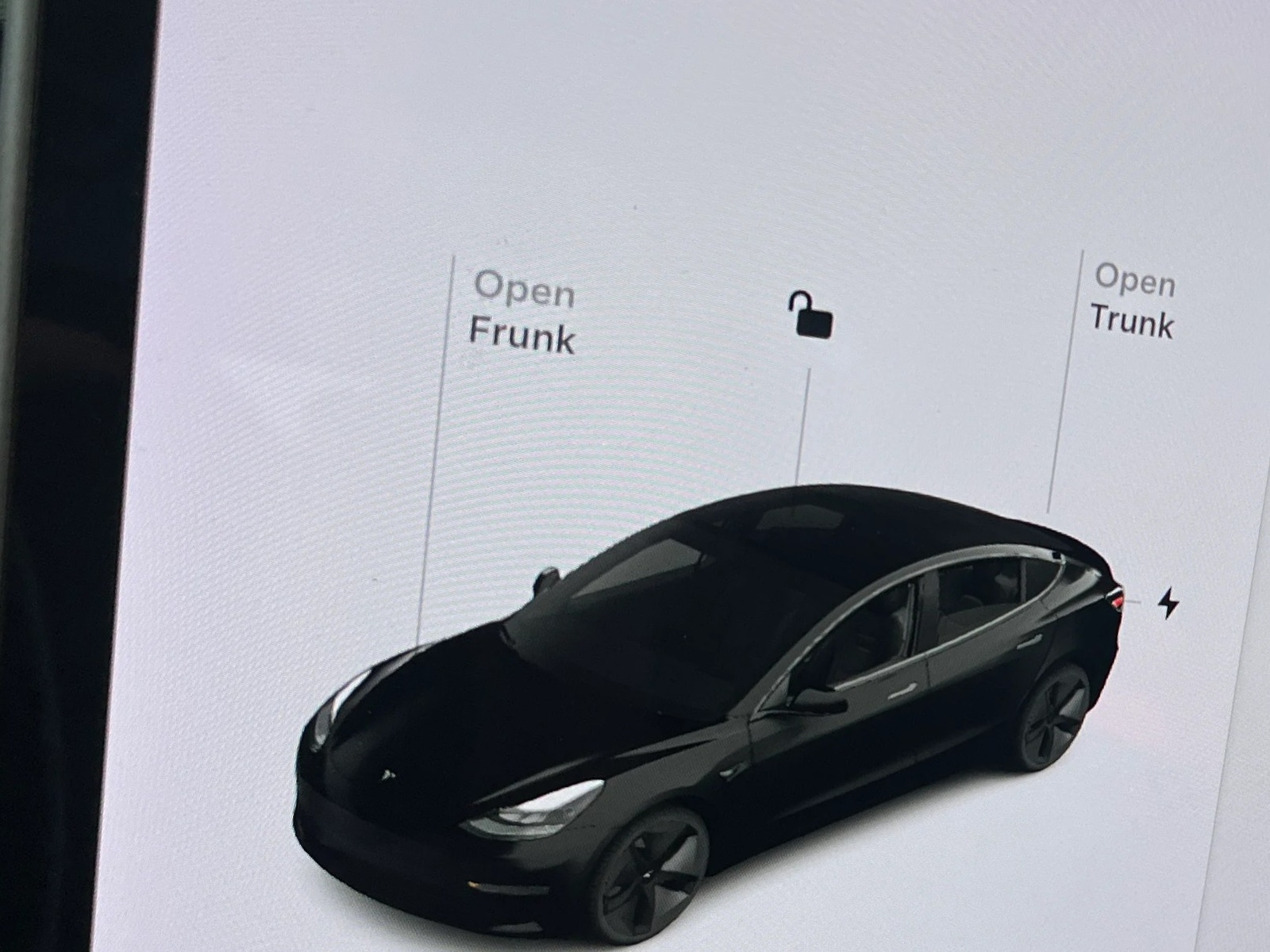 Thumbnail: 2021 Tesla Model 3 - 3