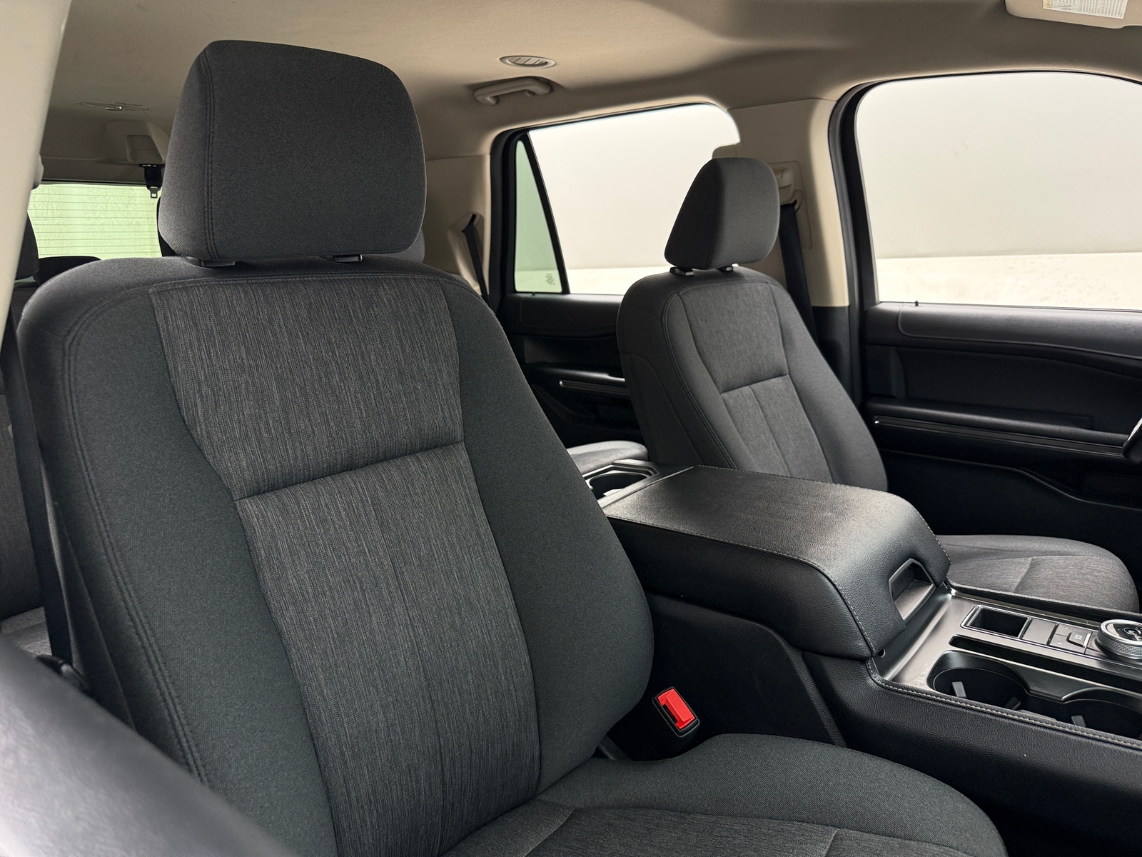 Thumbnail: 2024 Ford Expedition - 2