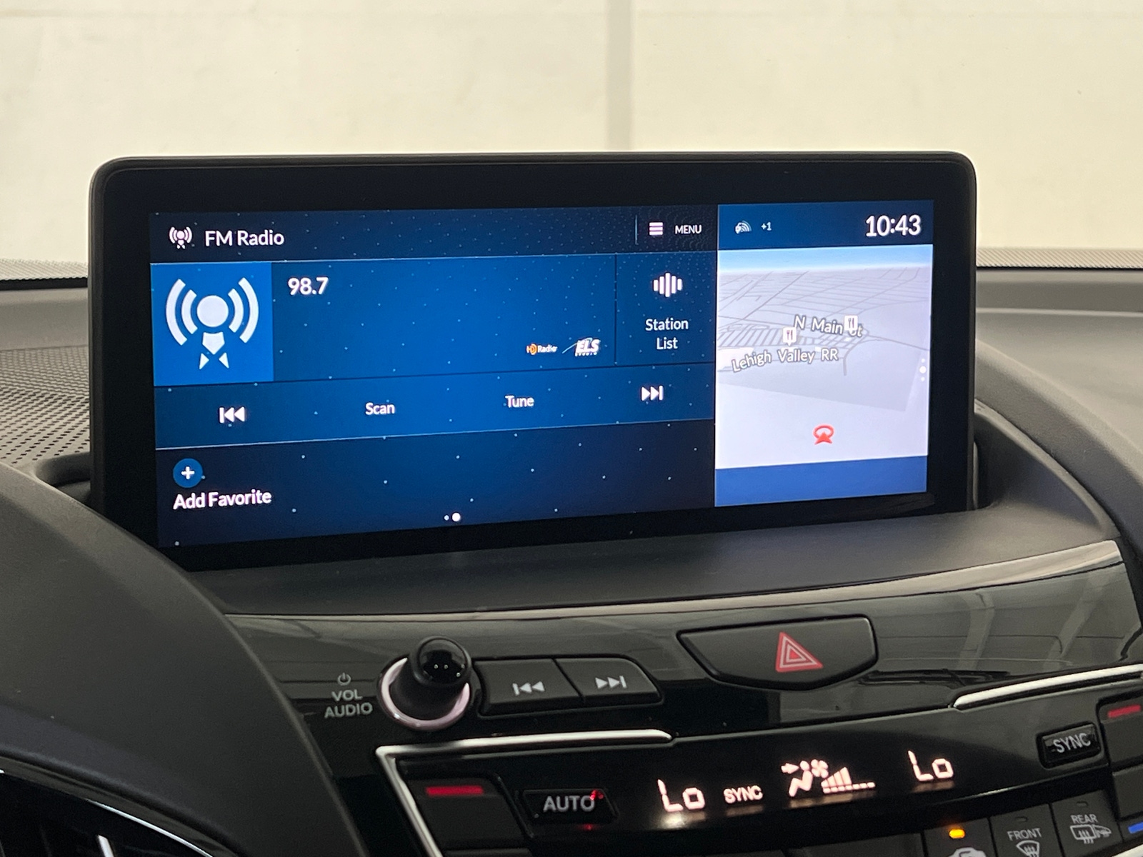Thumbnail: 2019 Acura RDX - 3