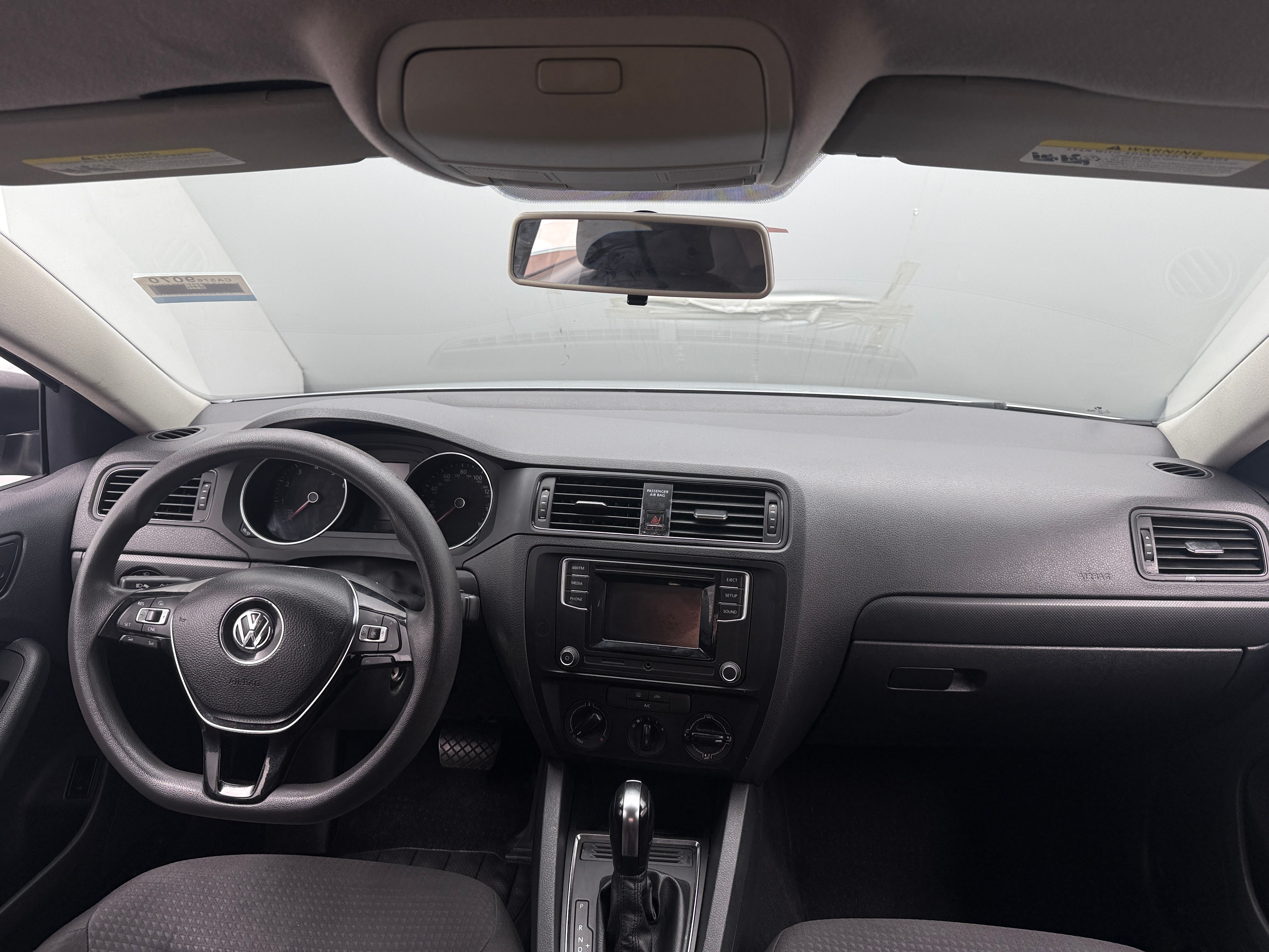 3VW267AJ9GM258187