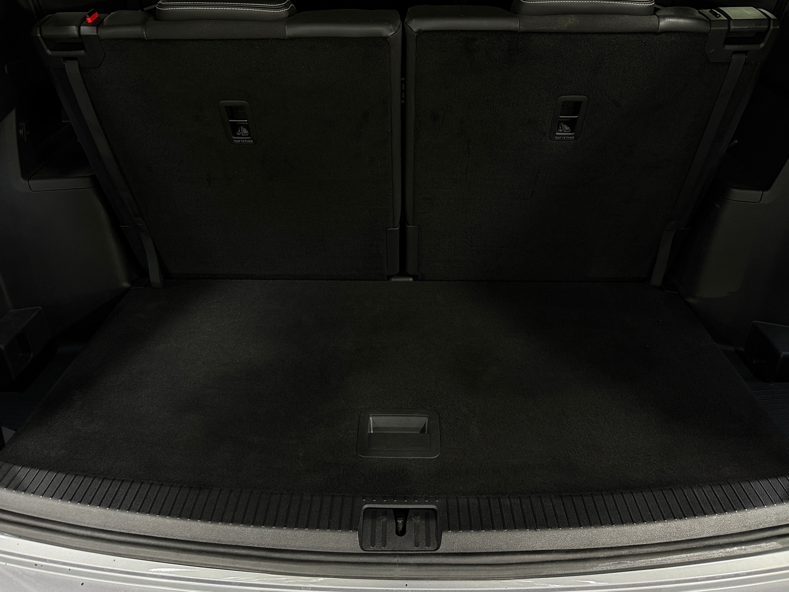 Thumbnail: 2024 Volkswagen Atlas - 7