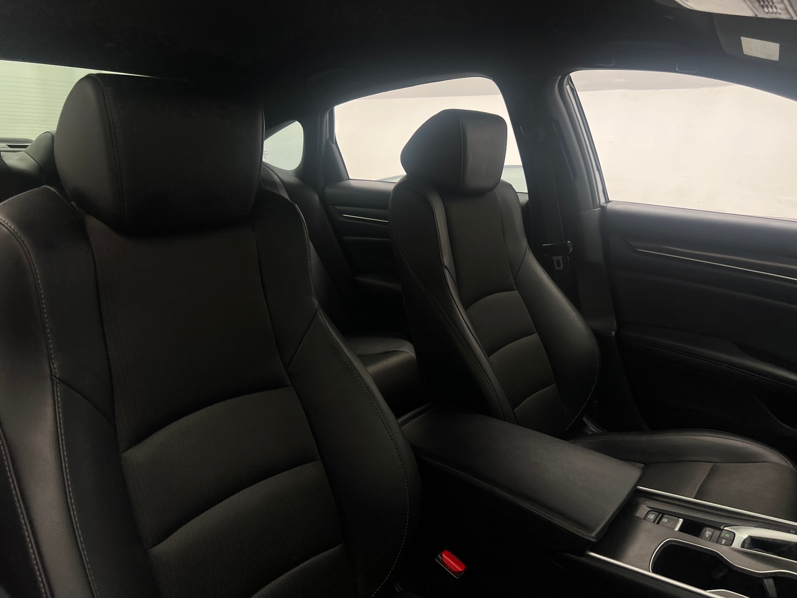 Thumbnail: 2022 Honda Accord - 2