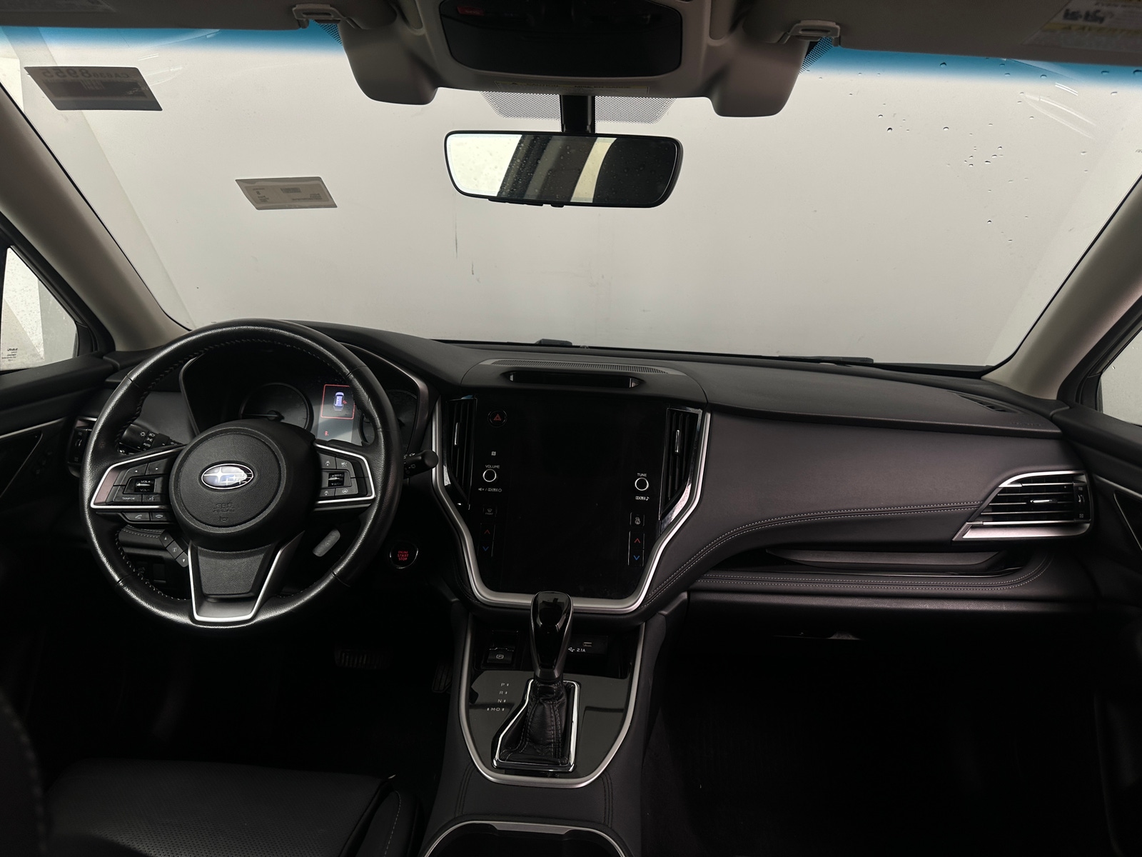 Thumbnail: 2022 Subaru Outback - 2
