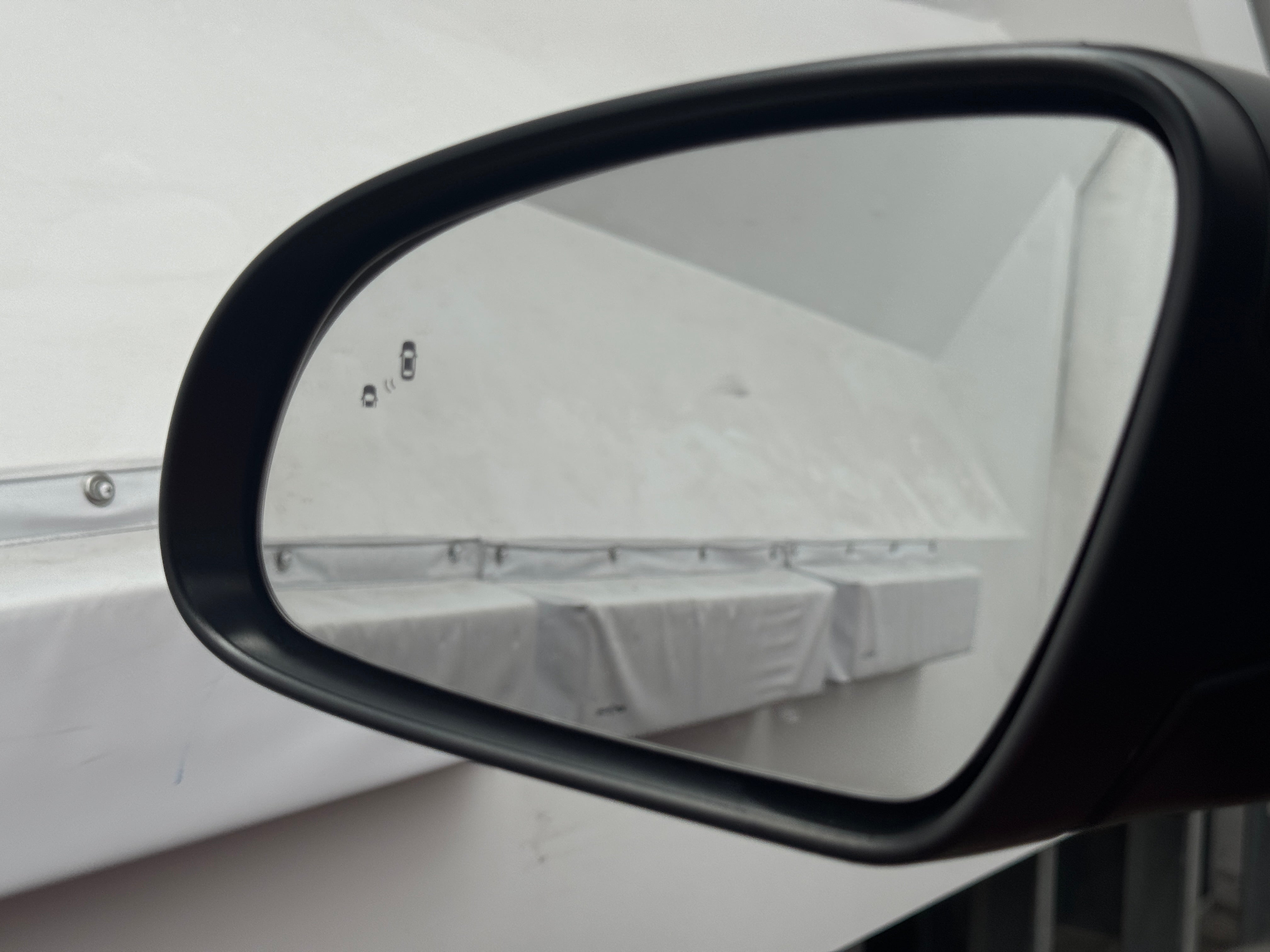 2022 Hyundai Kona N Line - Photo 13
