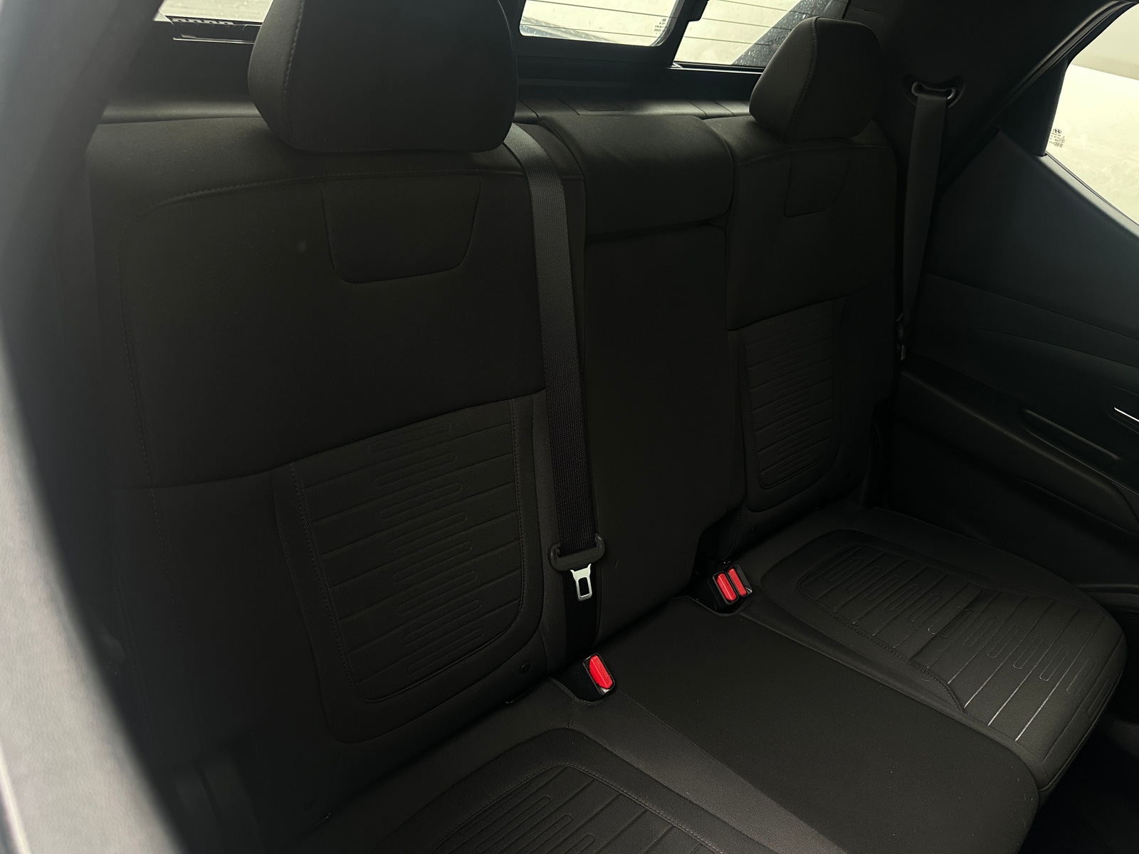 Thumbnail: 2022 Hyundai Santa Cruz - 6
