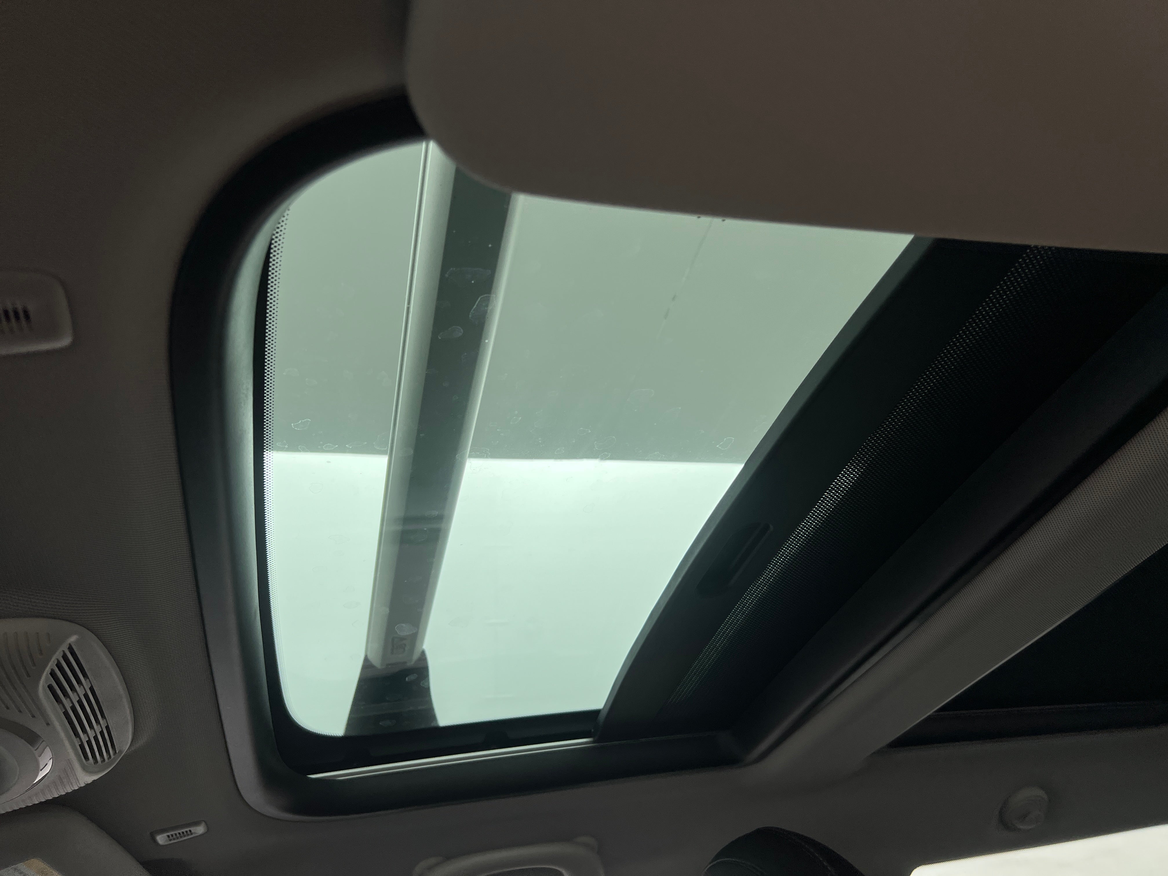 2023 MINI Hardtop 2 Door