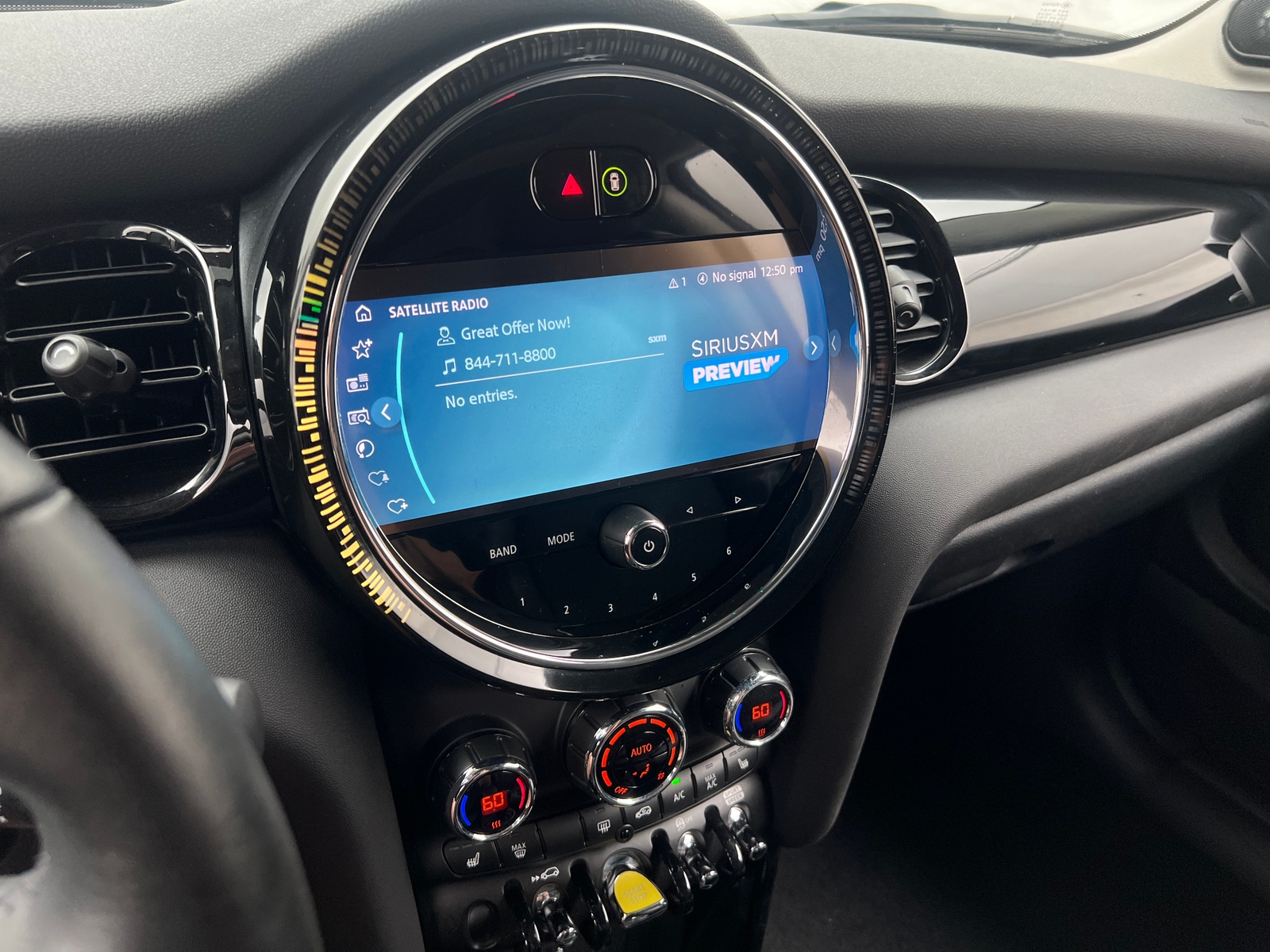Thumbnail: 2023 MINI Cooper Hardtop - 2