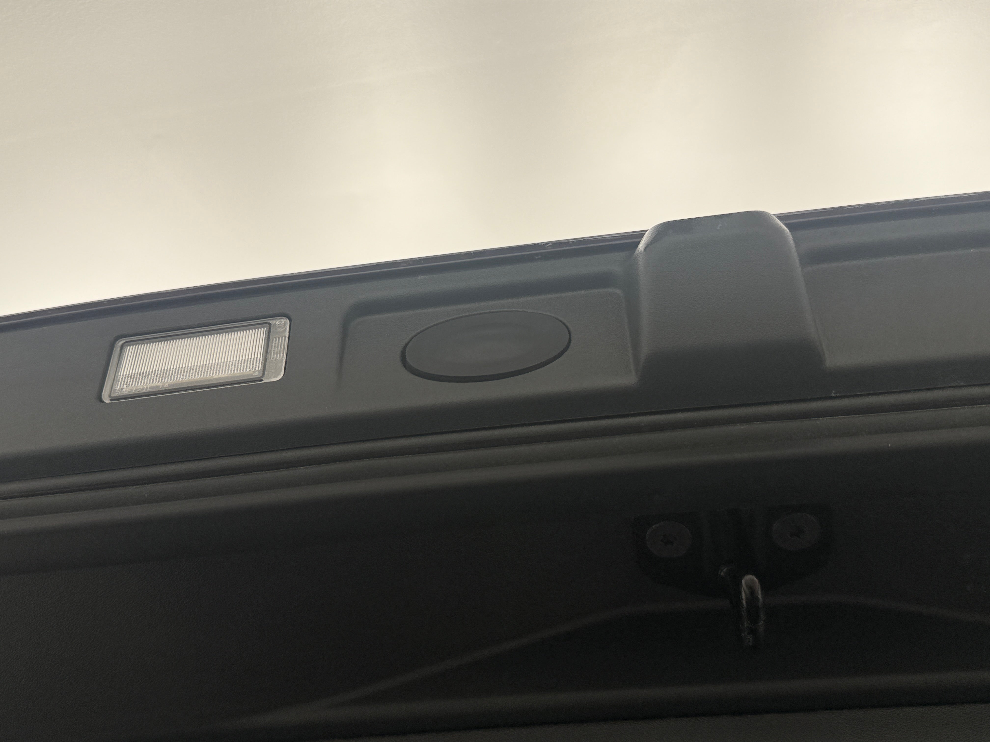 Used 2026 Rivian R1S Base with VIN 7PDSGABPXTN086356 for sale in Auburn, WA