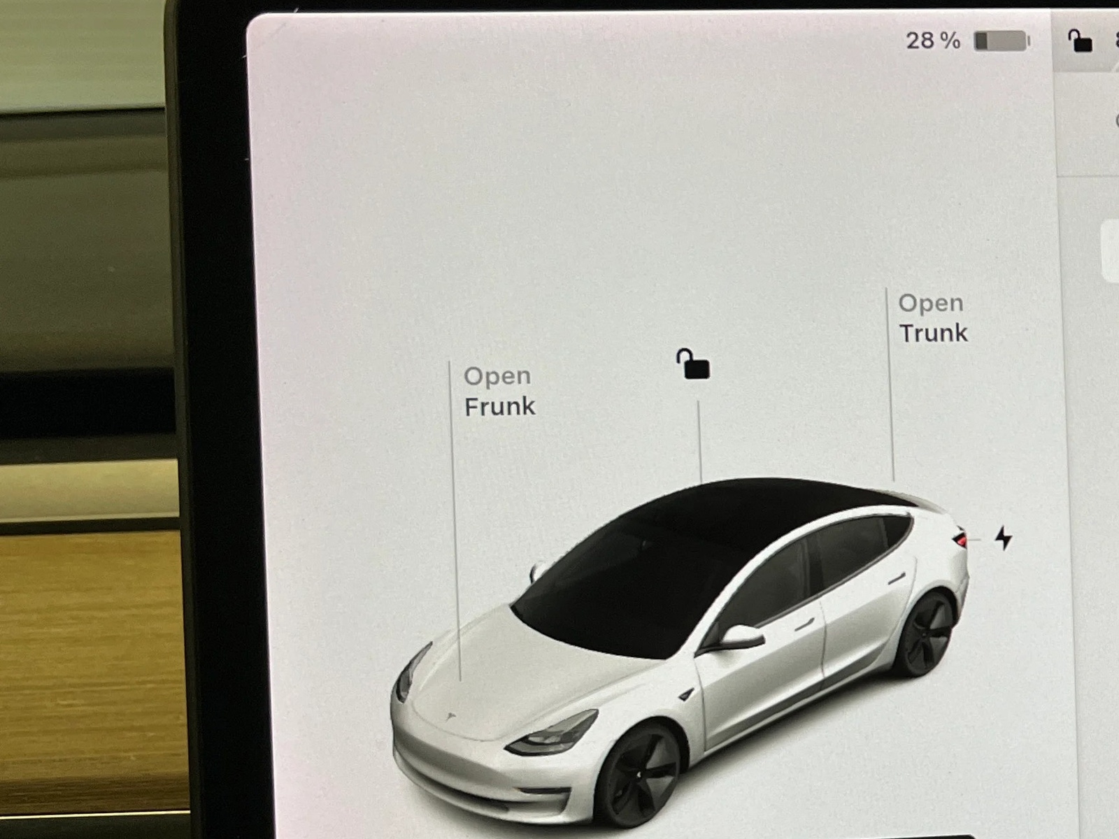 Thumbnail: 2021 Tesla Model 3 - 3