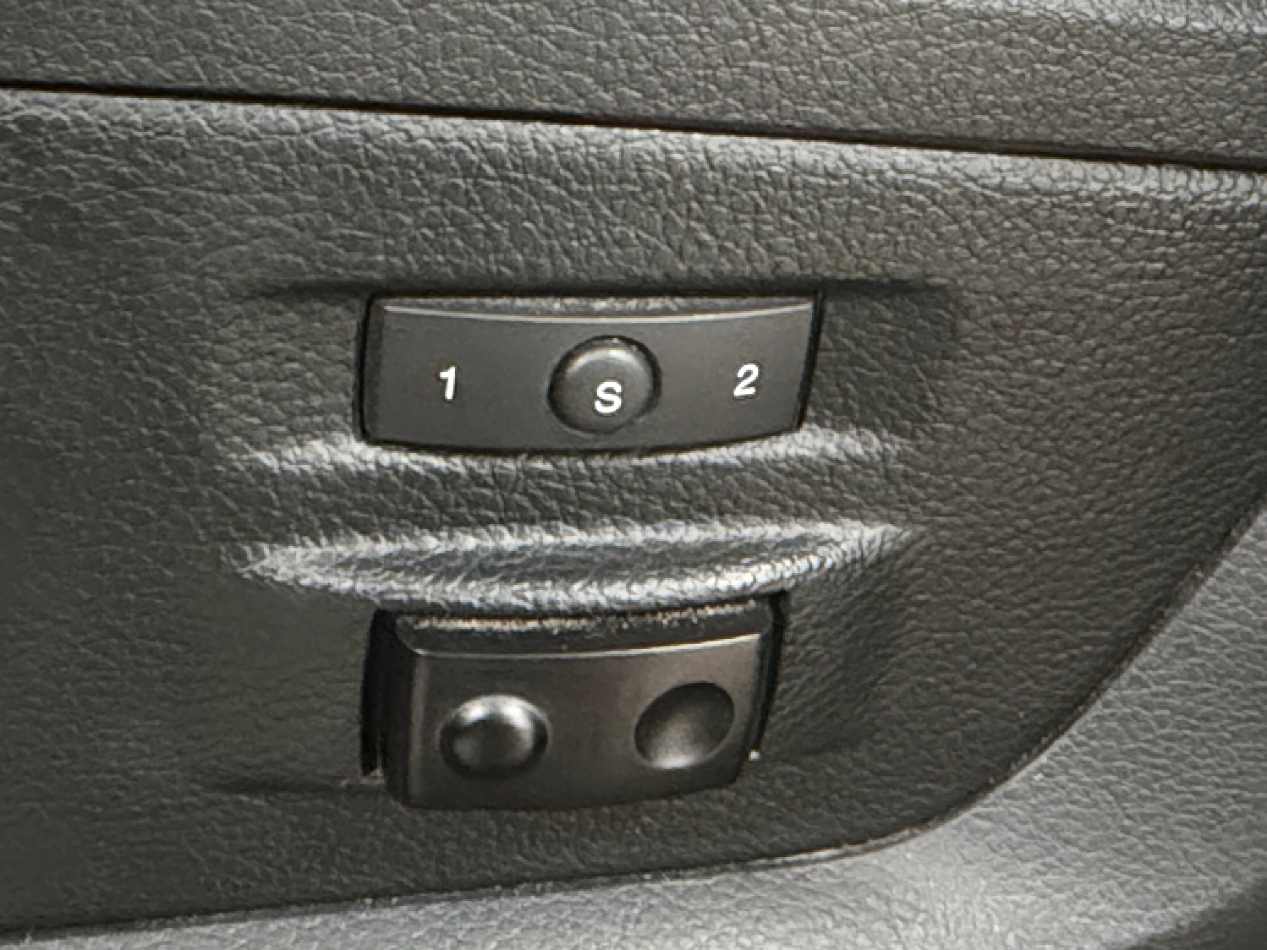 2018 RAM Ram 2500 Pickup Laramie - Photo 11