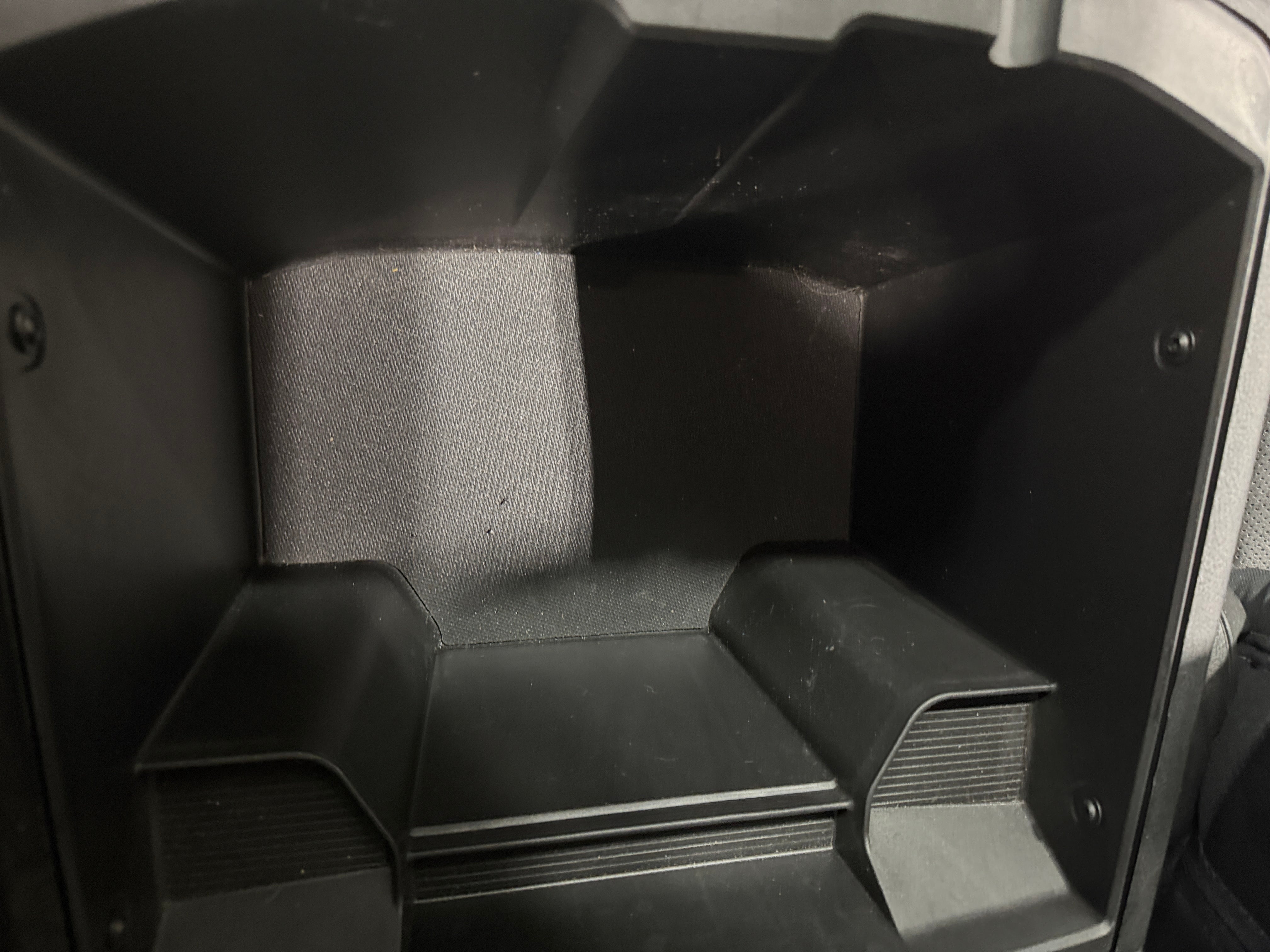 2018 RAM Ram 2500 Pickup Laramie - Photo 19