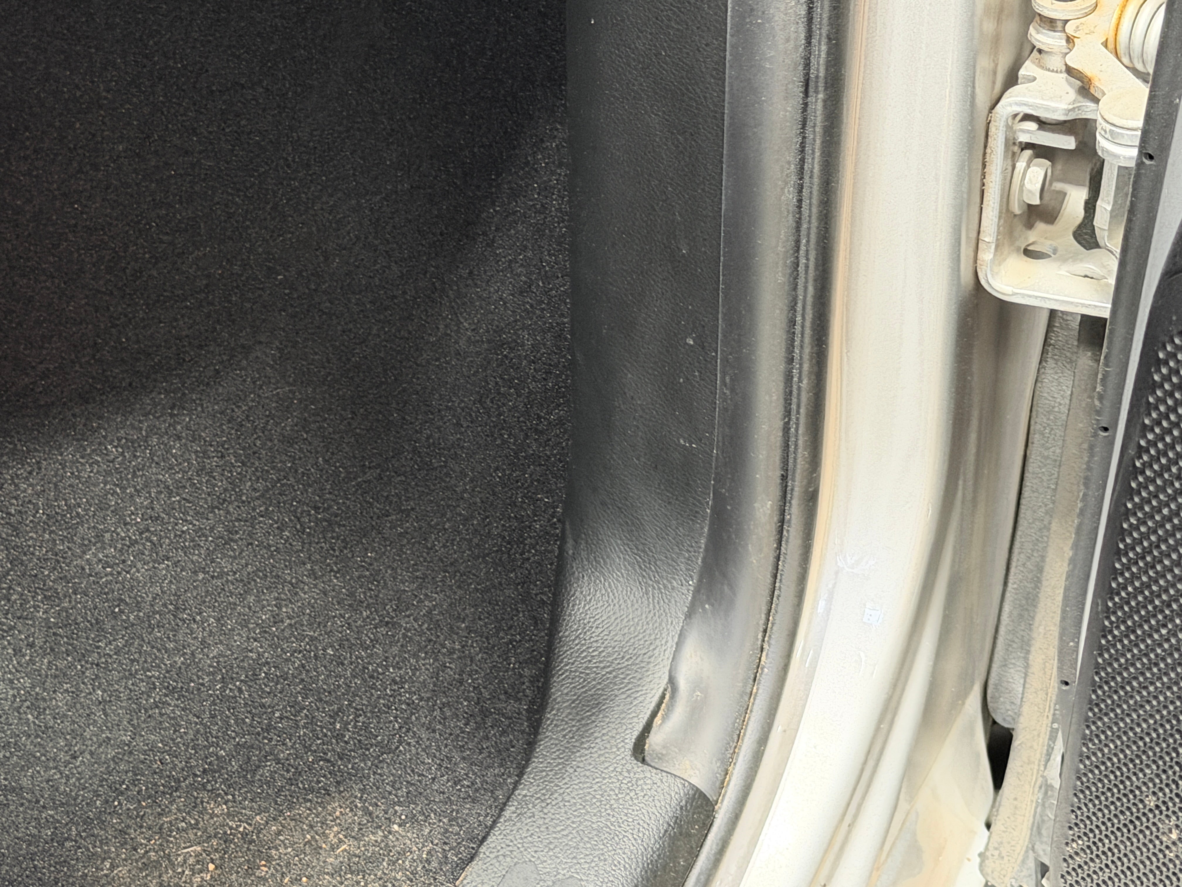 2018 RAM Ram 2500 Pickup Laramie - Photo 22