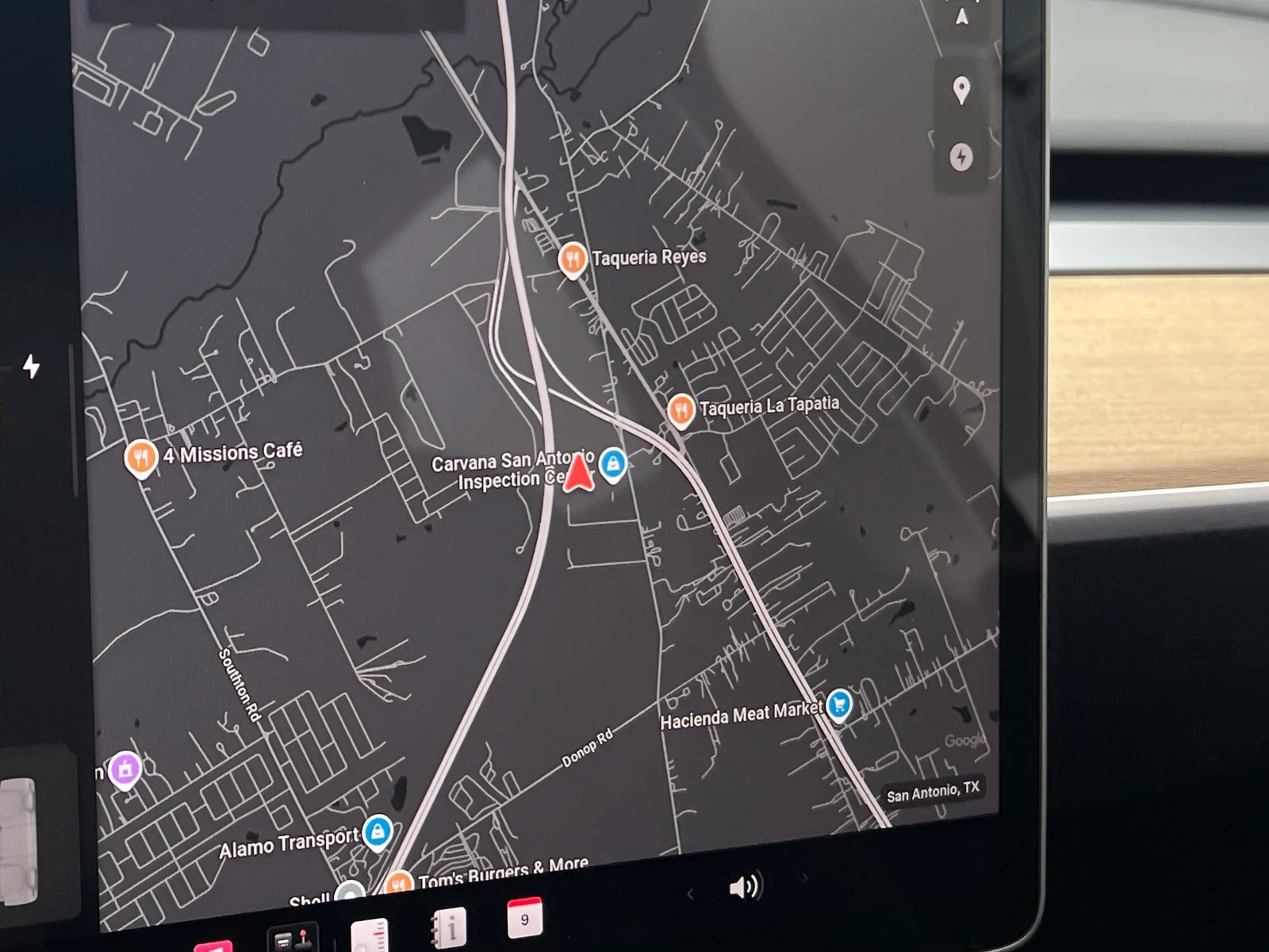 Thumbnail: 2024 Tesla Model Y - 3