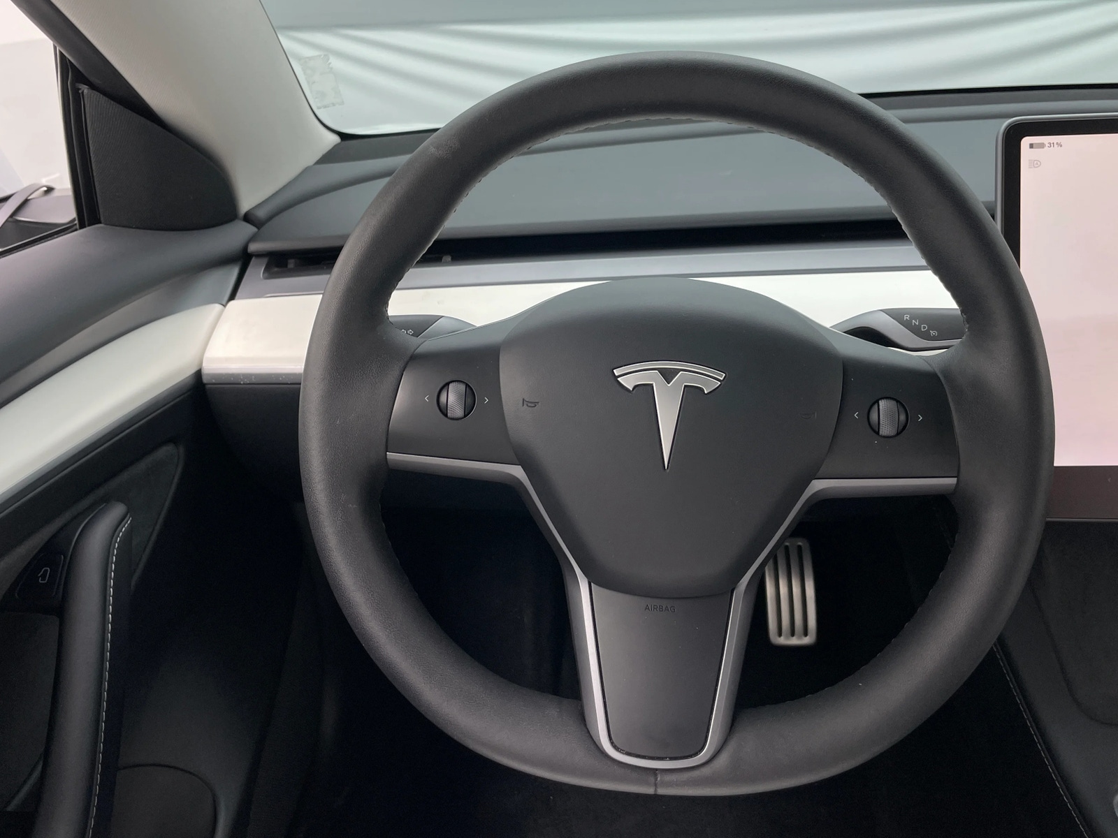 Thumbnail: 2023 Tesla Model 3 - 4