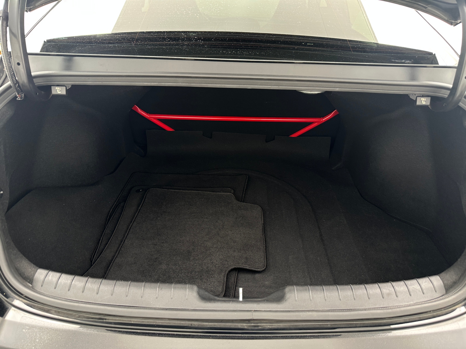 Thumbnail: 2025 Hyundai Elantra - 6