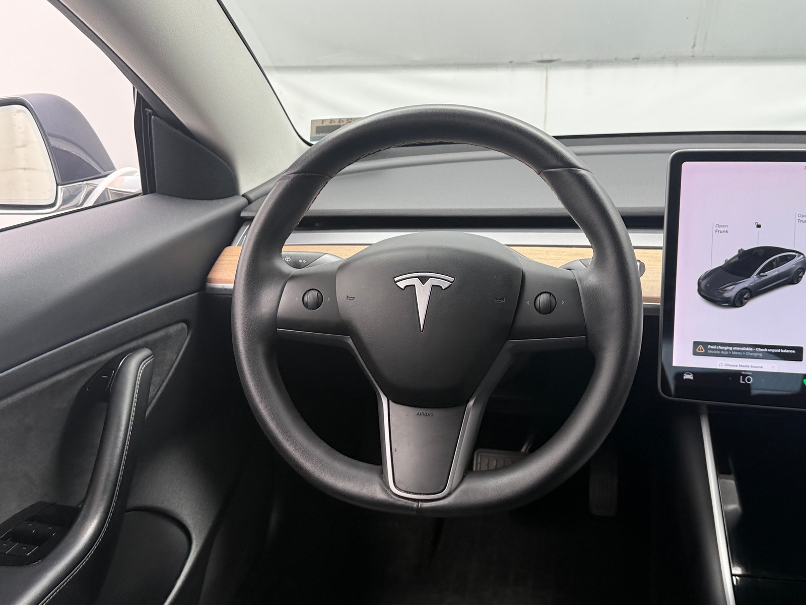 Thumbnail: 2020 Tesla Model 3 - 4