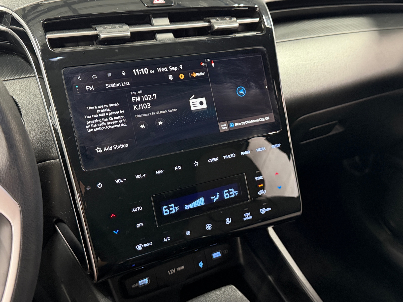 Thumbnail: 2024 Hyundai Santa Cruz - 4