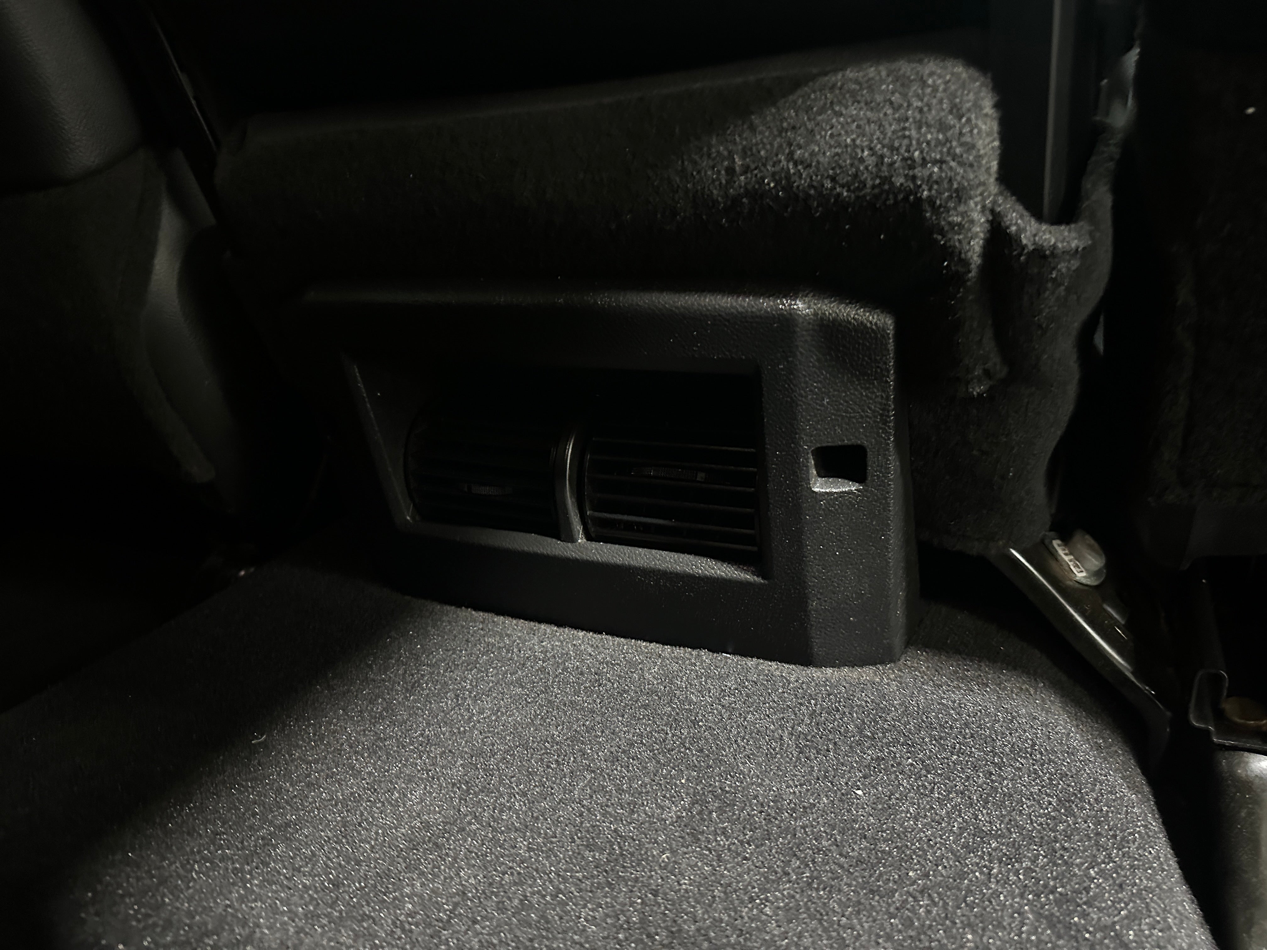 2018 RAM 3500 Pickup