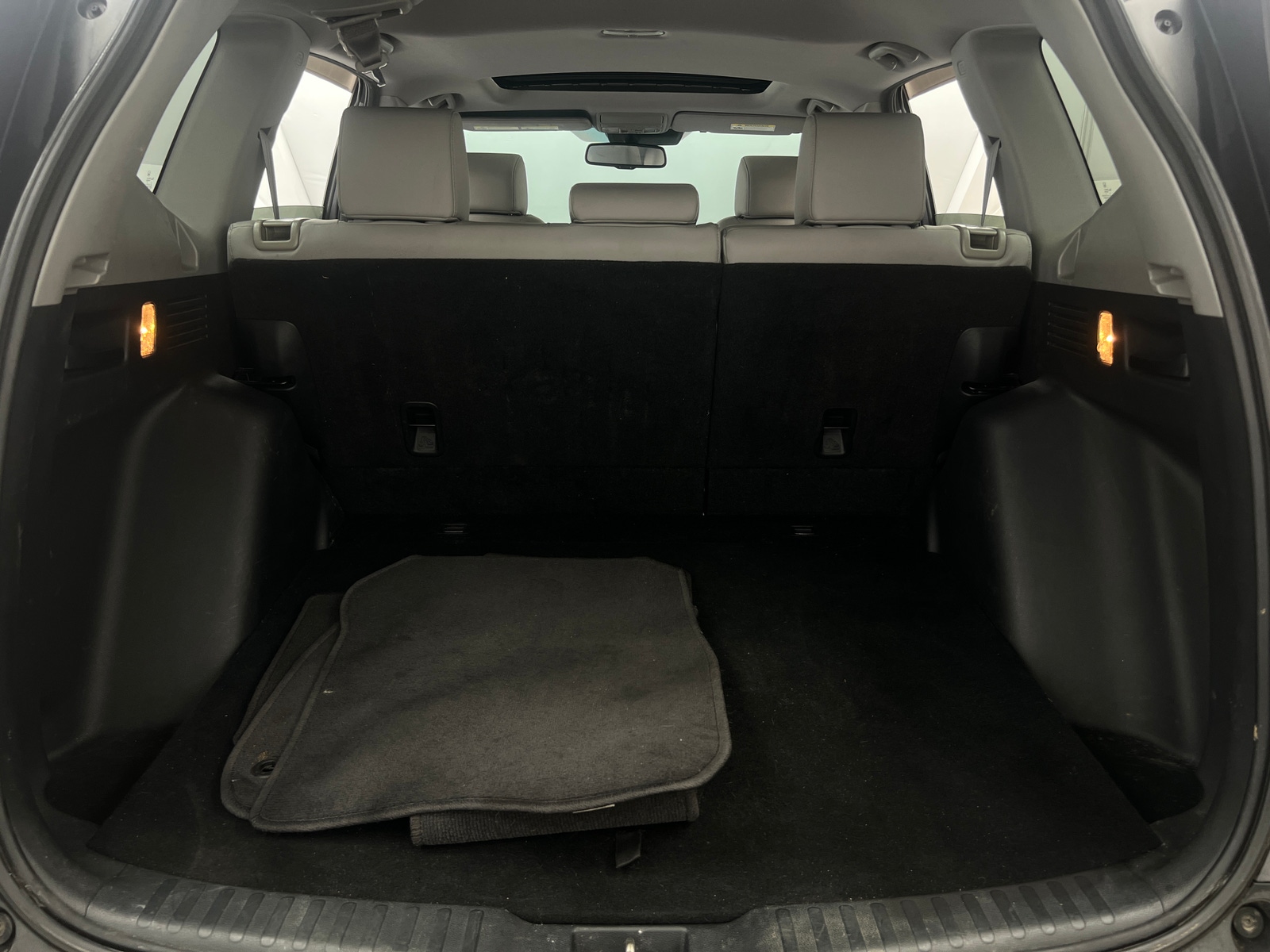 Thumbnail: 2019 Honda CR-V - 7