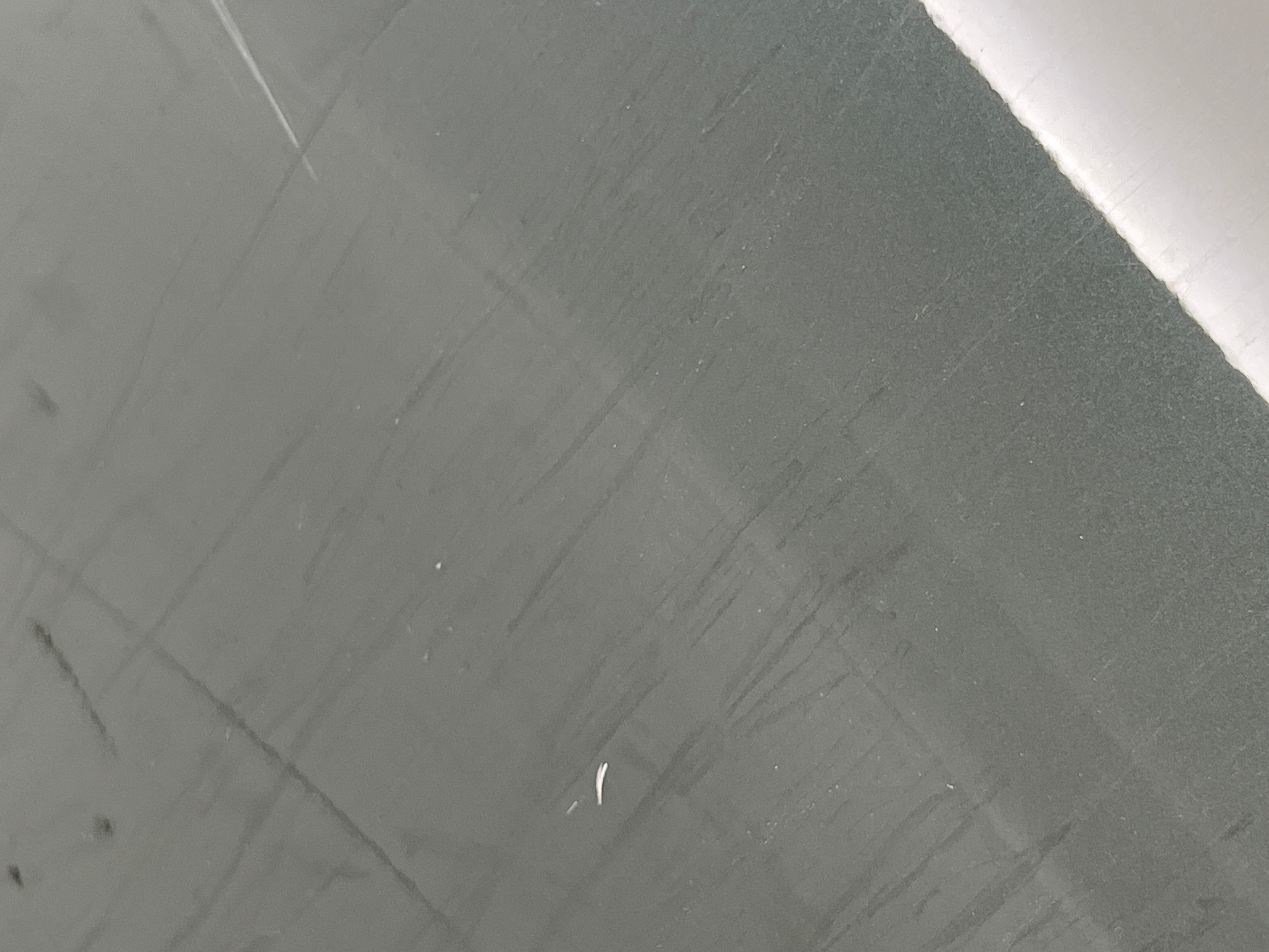2022 Lincoln Nautilus Reserve - Photo 23